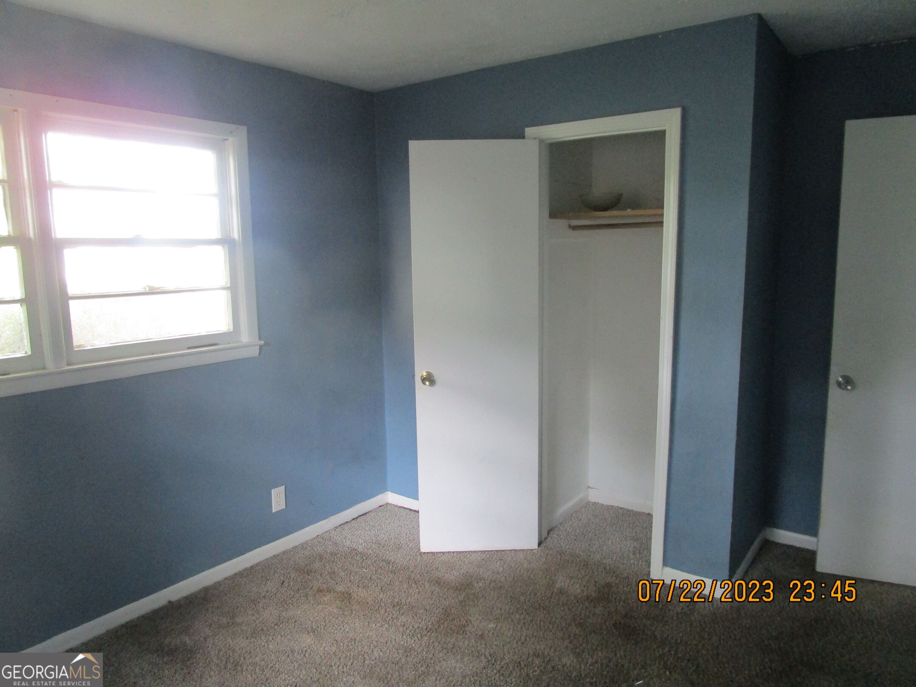5962 Bloomfield Road Macon, GA 31206 - Photo 12 of 75