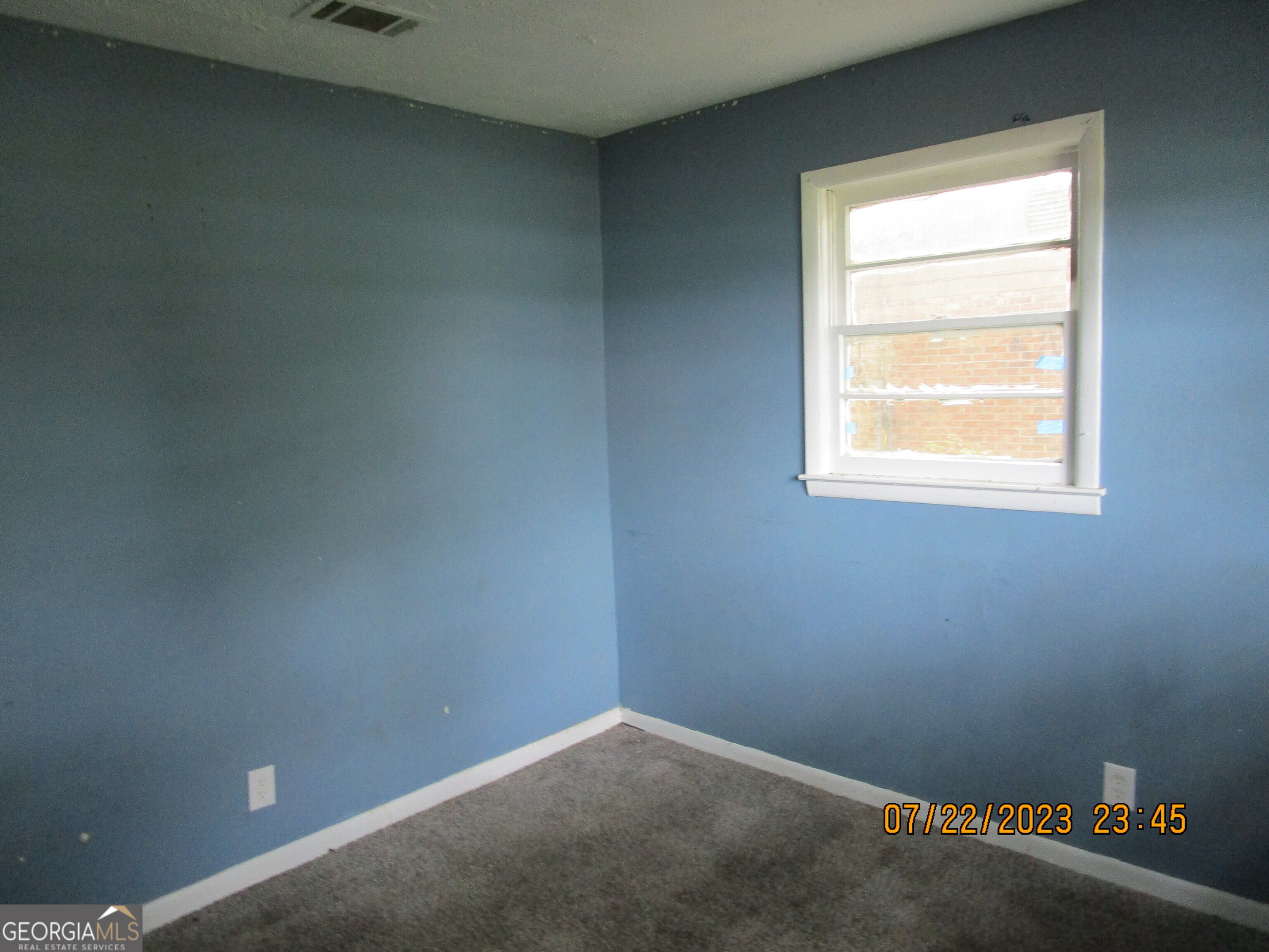 5962 Bloomfield Road Macon, GA 31206 - Photo 13 of 75