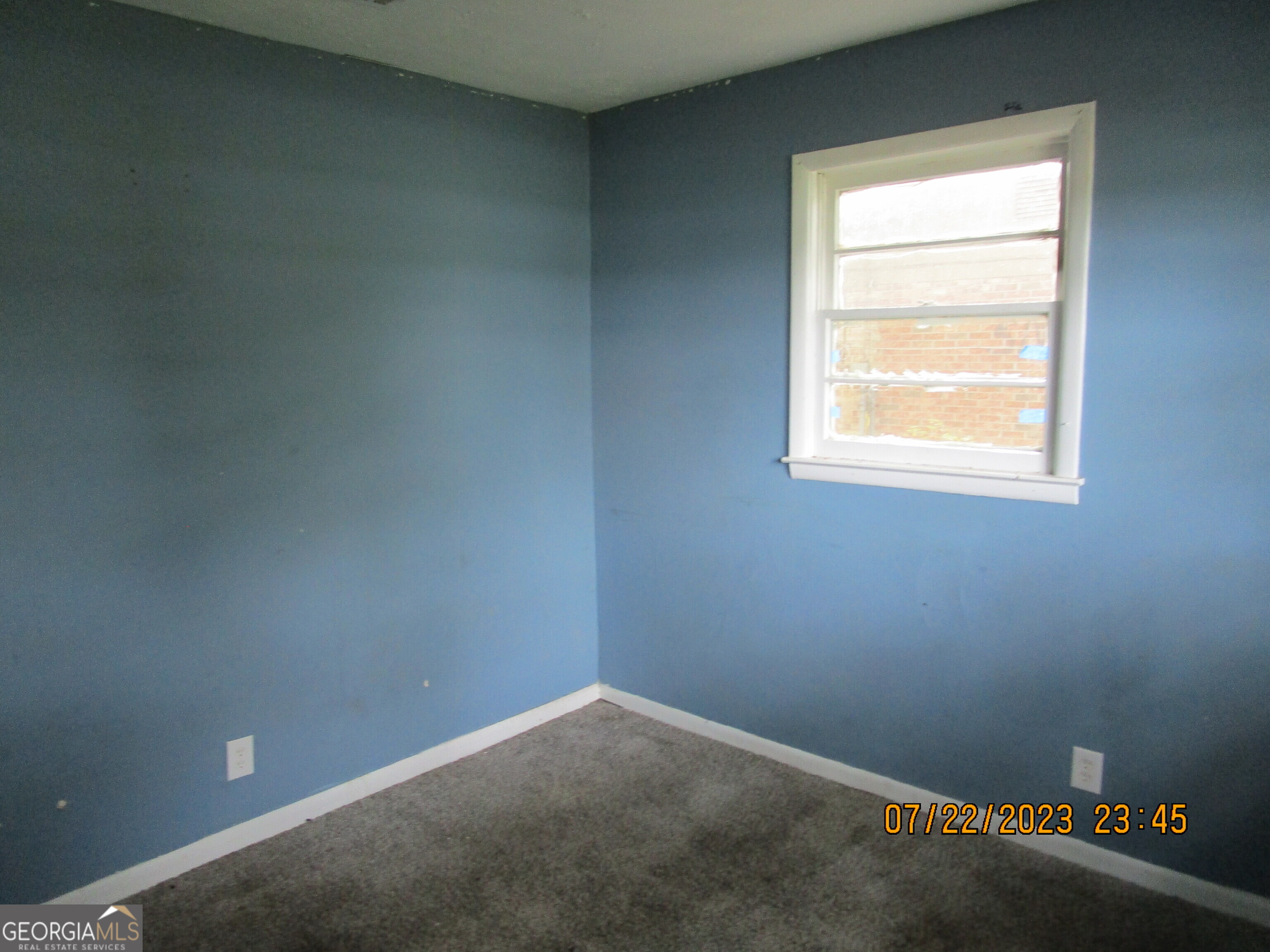 5962 Bloomfield Road Macon, GA 31206 - Photo 14 of 75