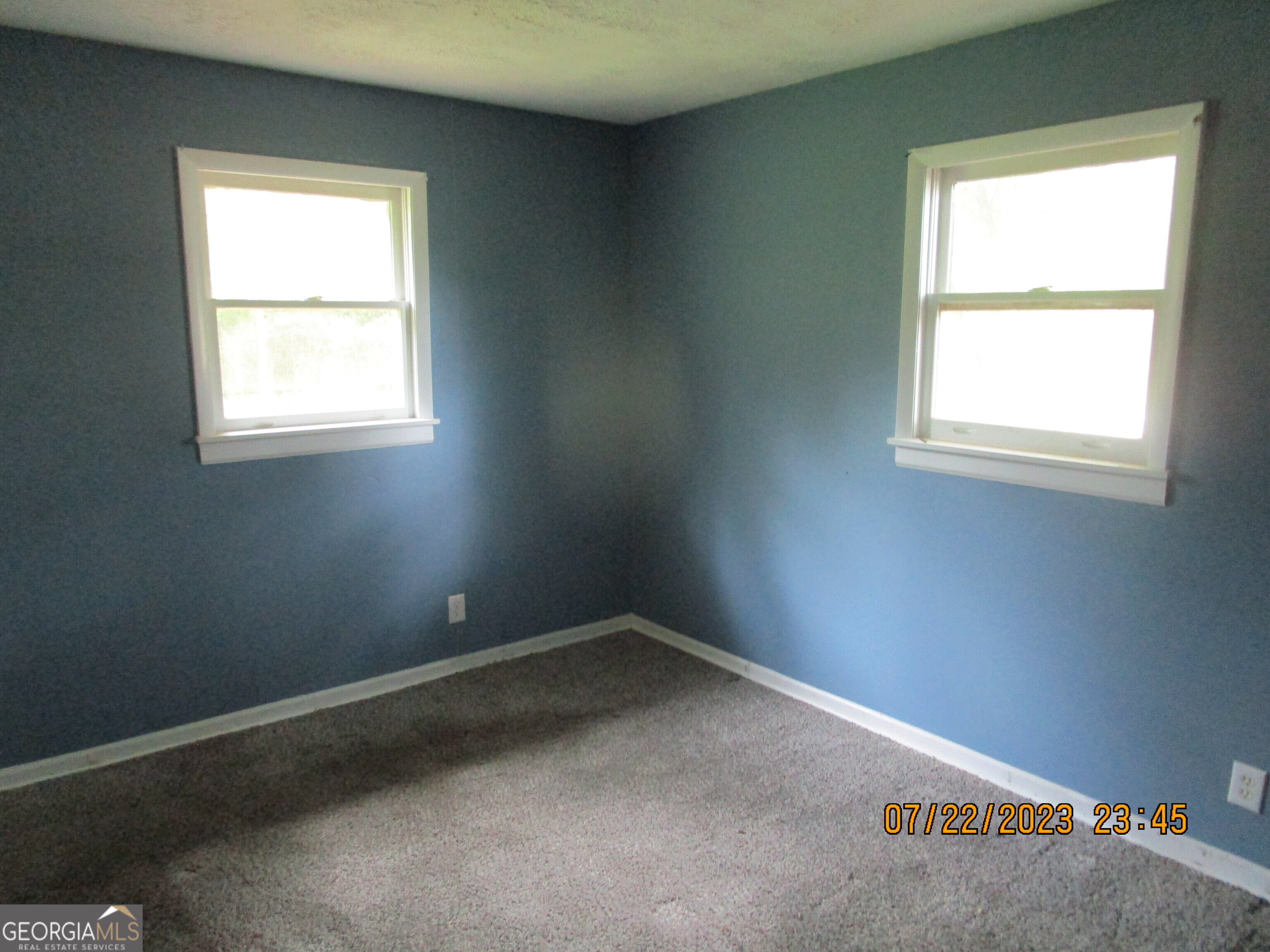 5962 Bloomfield Road Macon, GA 31206 - Photo 15 of 75