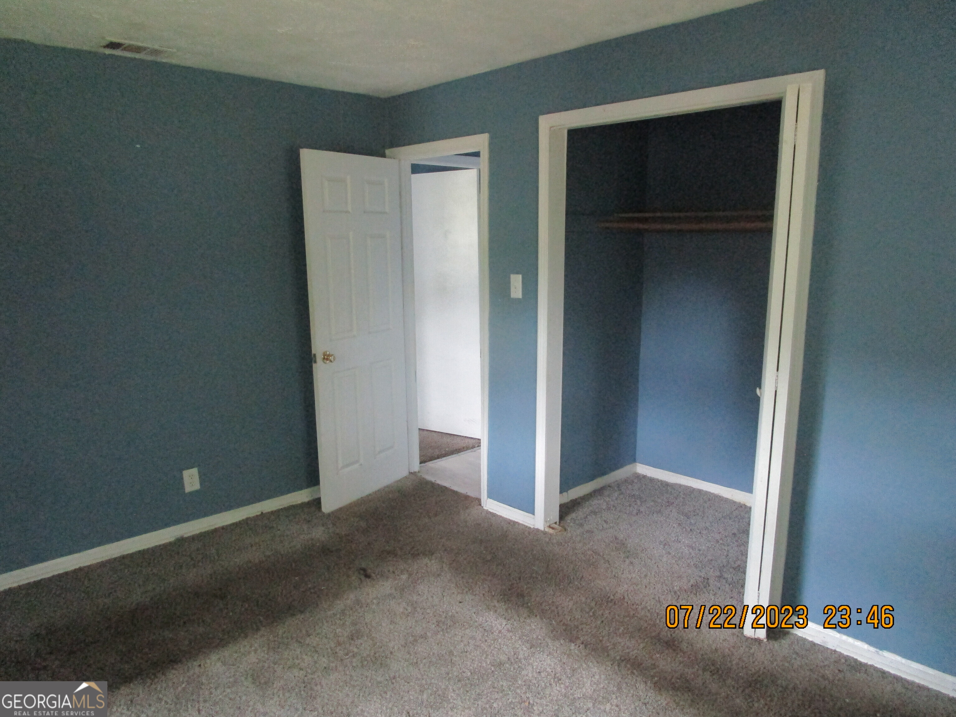 5962 Bloomfield Road Macon, GA 31206 - Photo 16 of 75