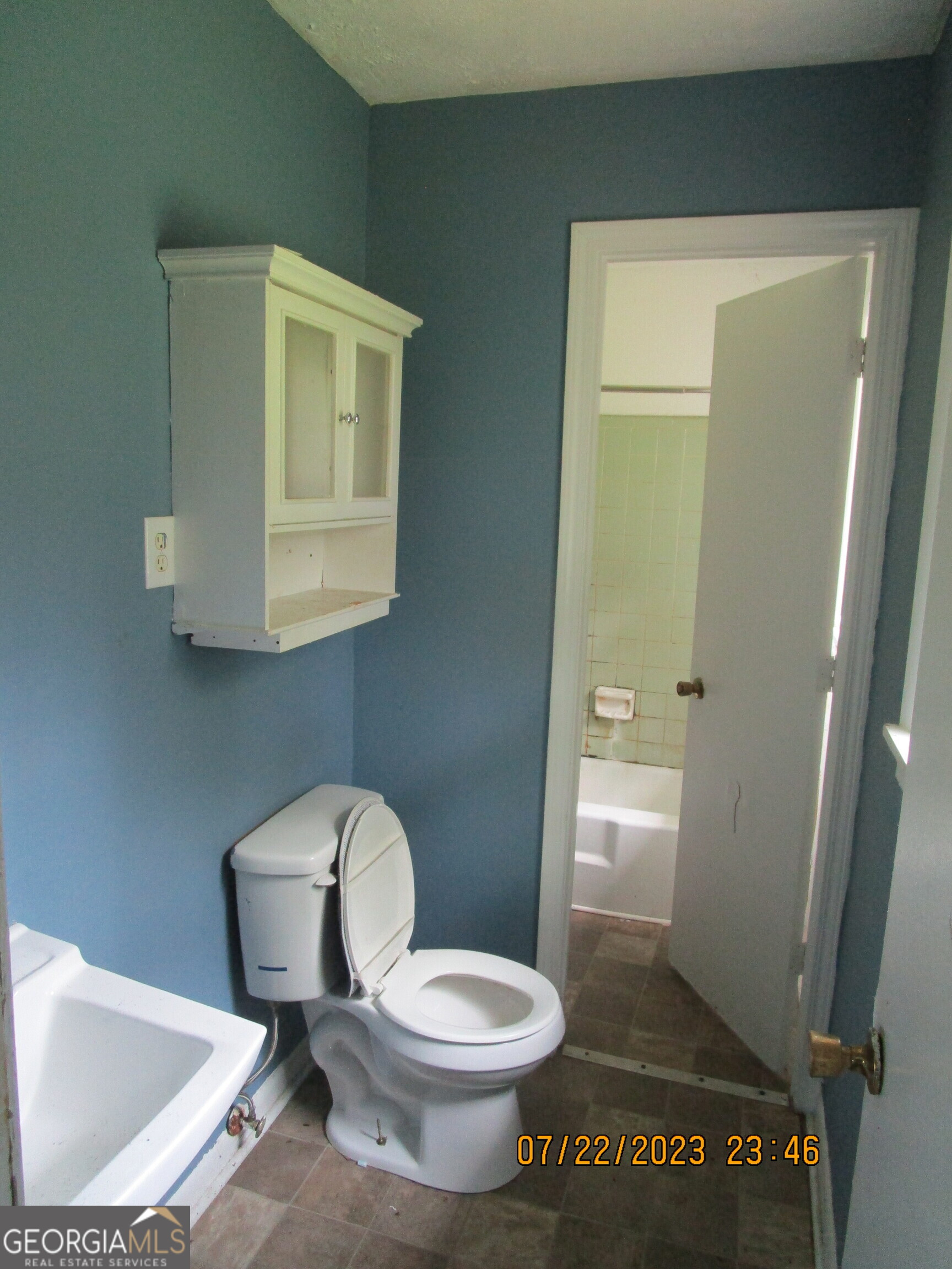 5962 Bloomfield Road Macon, GA 31206 - Photo 17 of 75