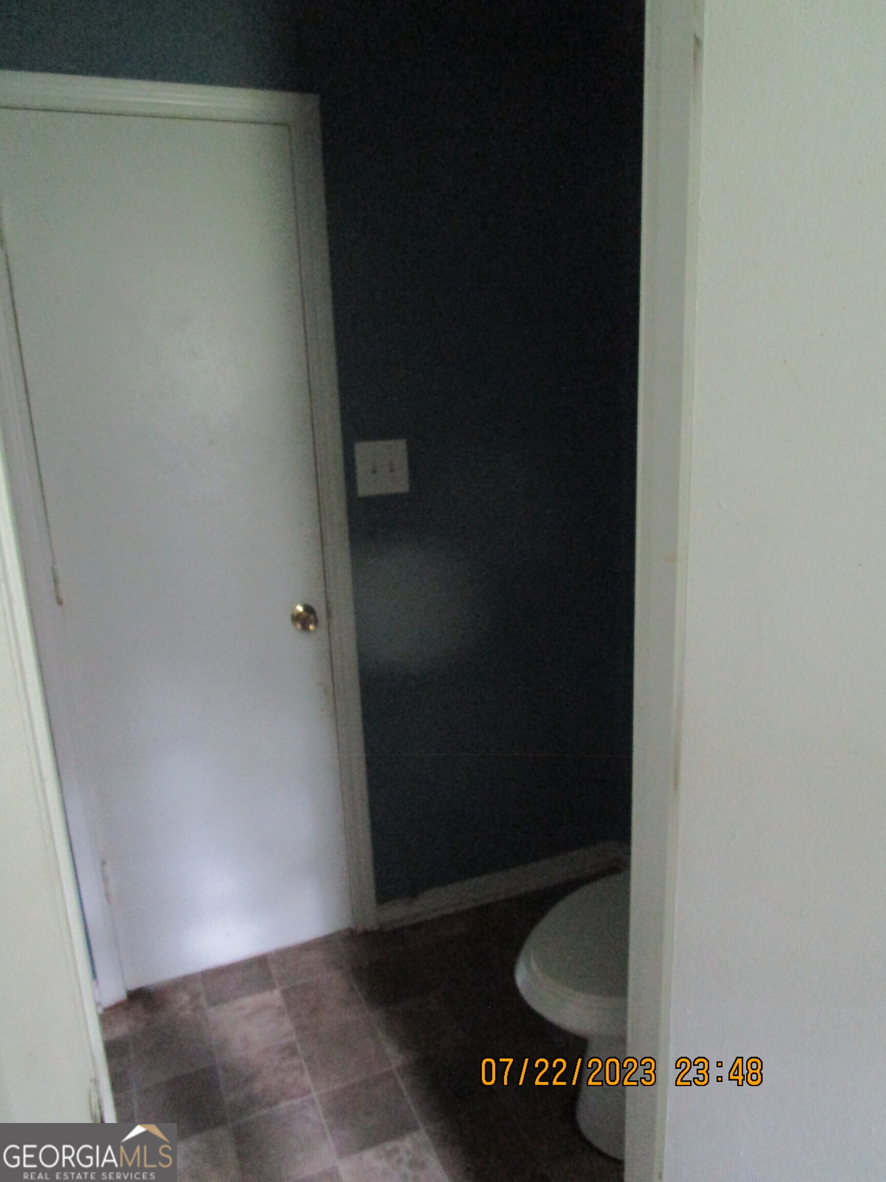 5962 Bloomfield Road Macon, GA 31206 - Photo 19 of 75