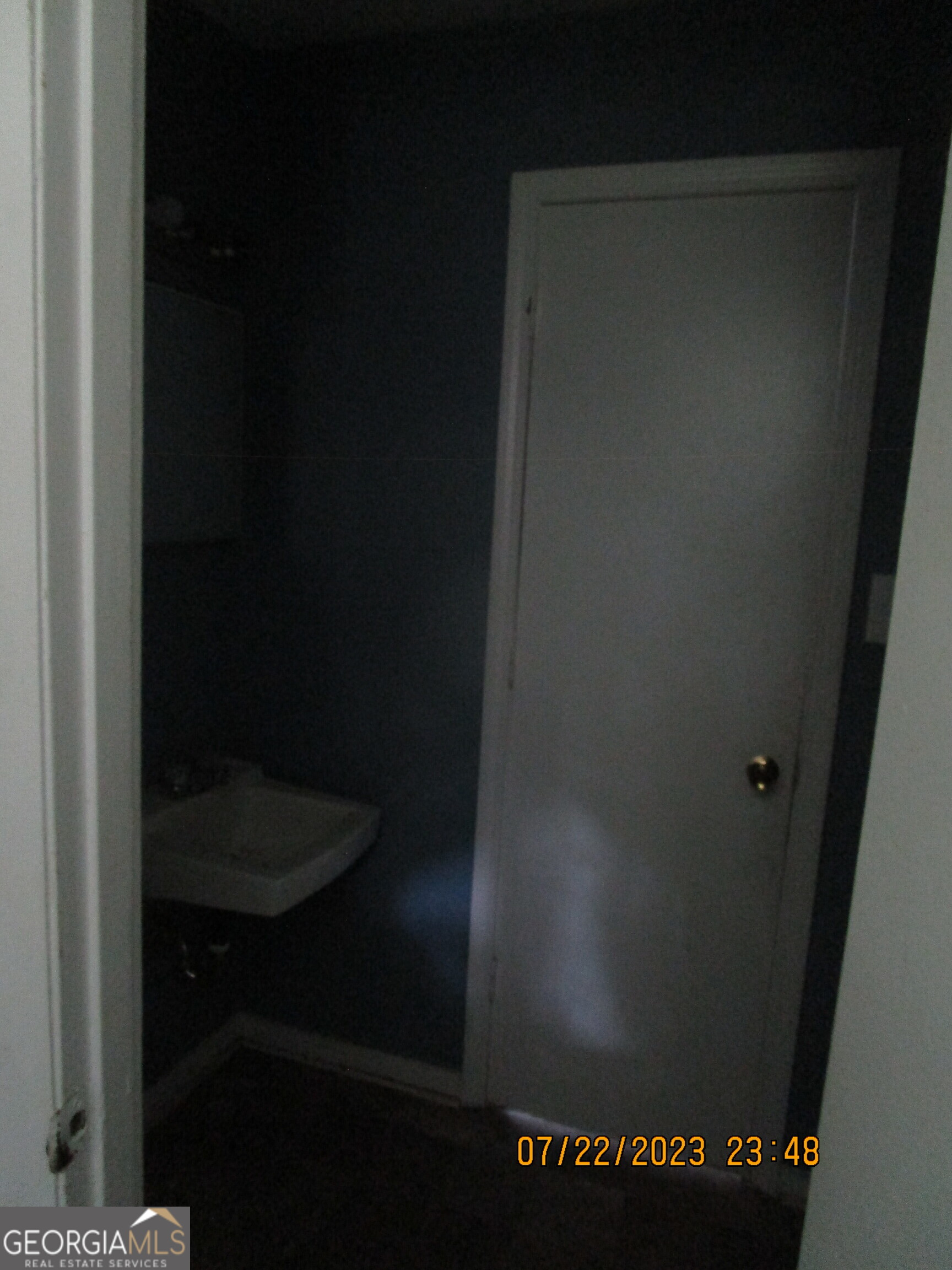 5962 Bloomfield Road Macon, GA 31206 - Photo 20 of 75