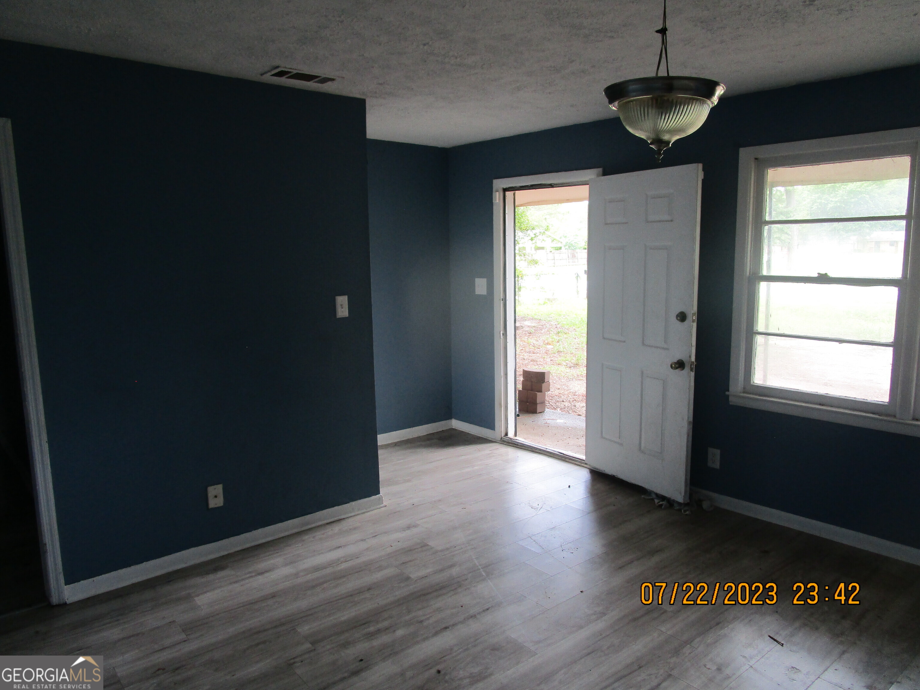 5962 Bloomfield Road Macon, GA 31206 - Photo 2 of 75