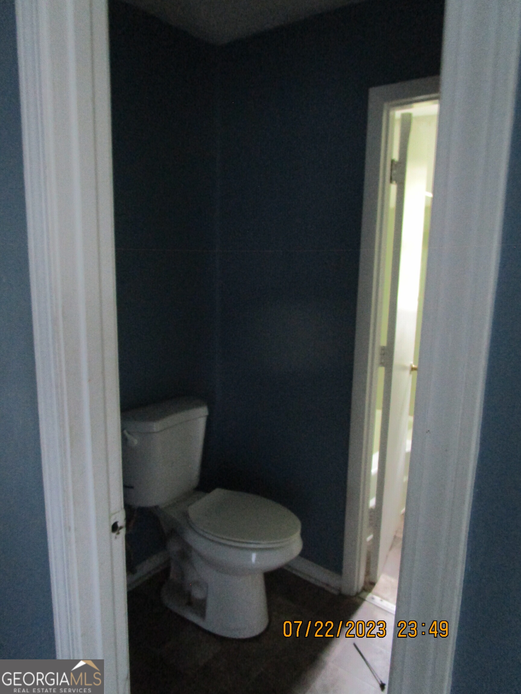 5962 Bloomfield Road Macon, GA 31206 - Photo 21 of 75