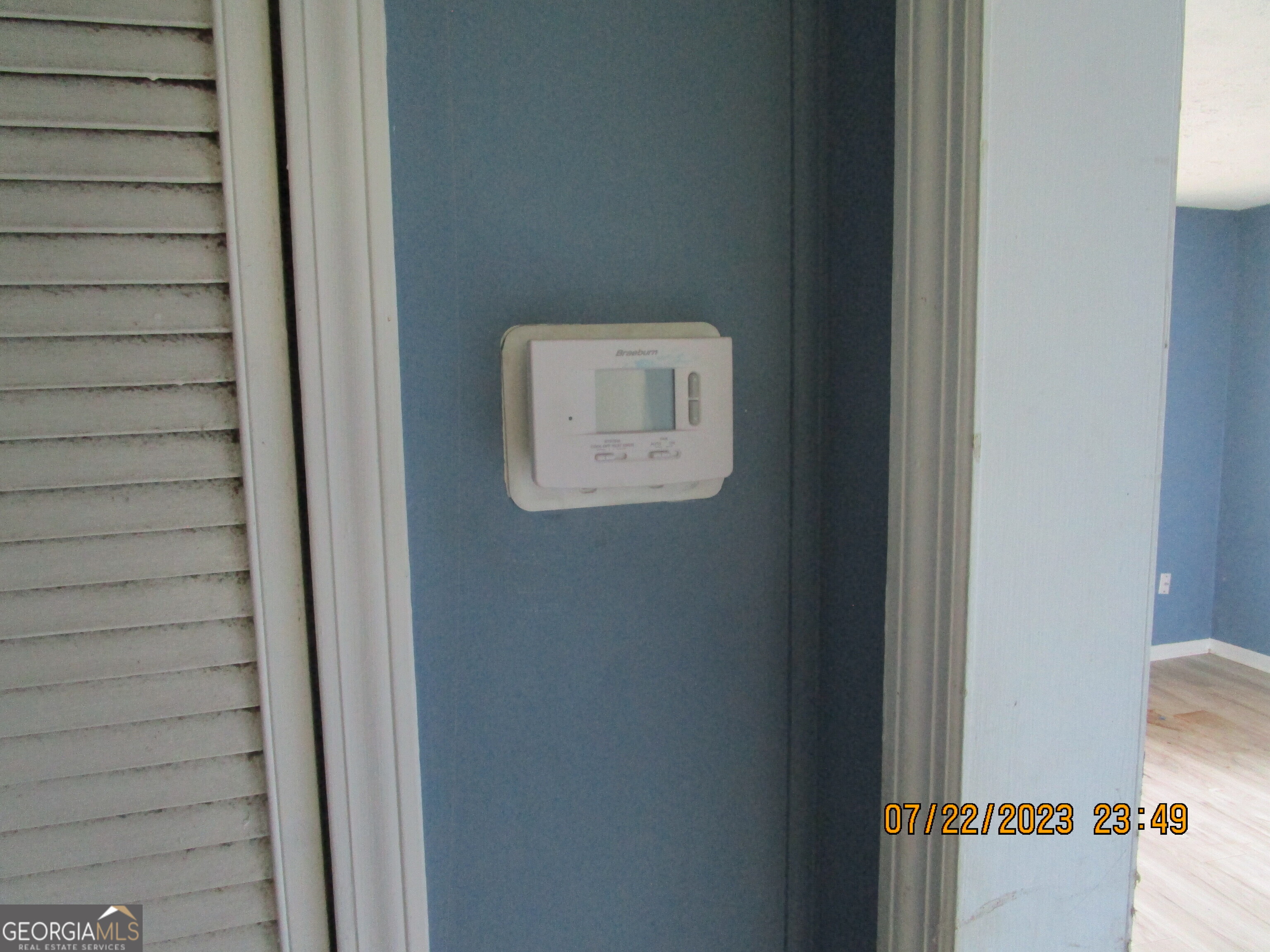 5962 Bloomfield Road Macon, GA 31206 - Photo 22 of 75