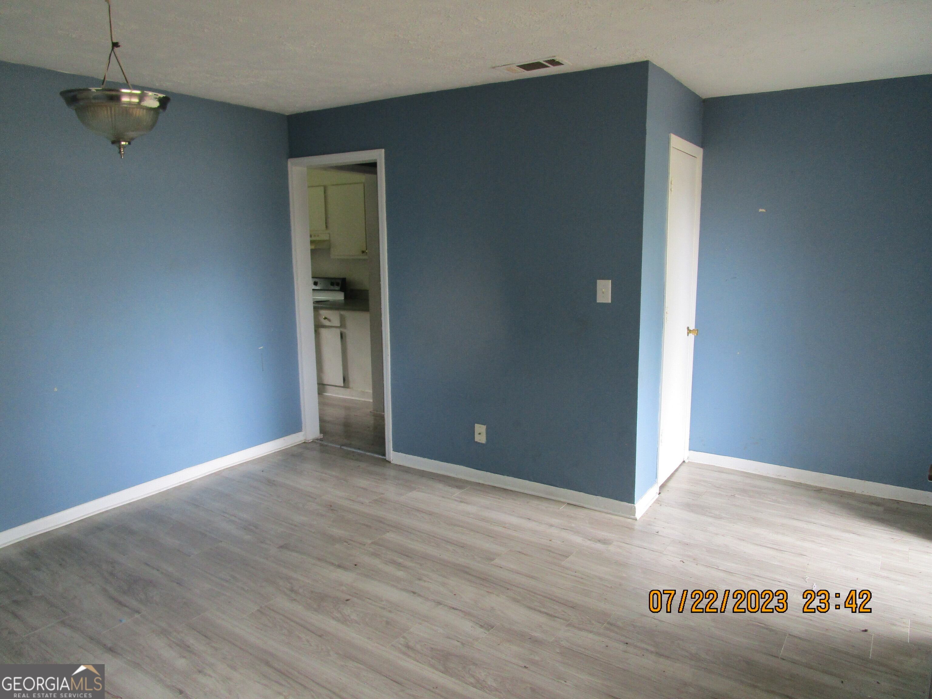 5962 Bloomfield Road Macon, GA 31206 - Photo 3 of 75