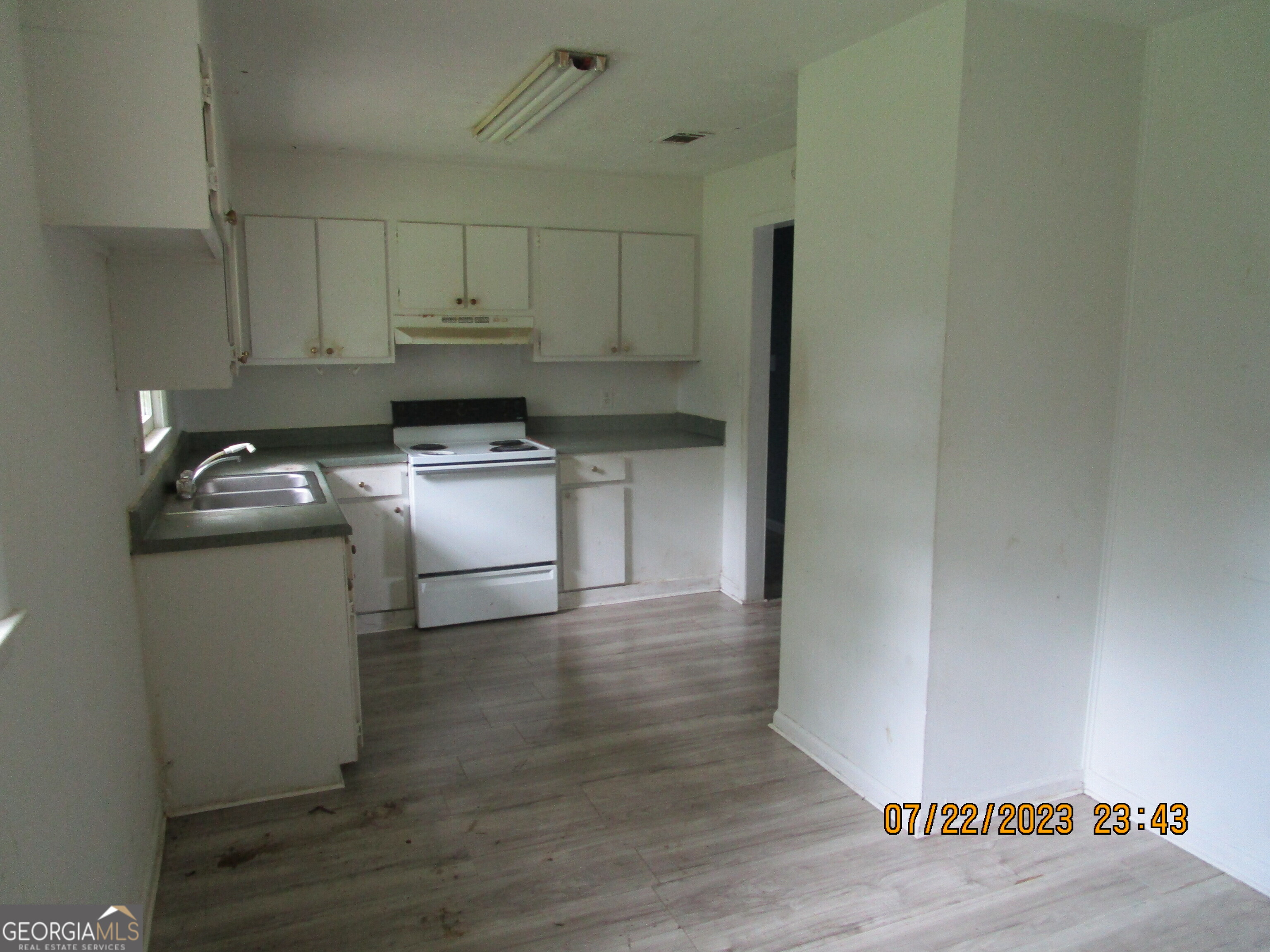5962 Bloomfield Road Macon, GA 31206 - Photo 4 of 75