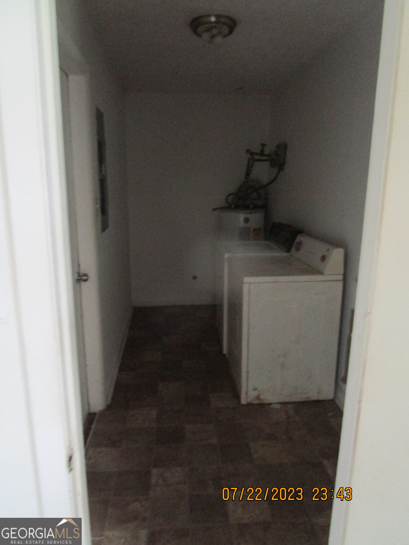 5962 Bloomfield Road Macon, GA 31206 - Photo 5 of 75