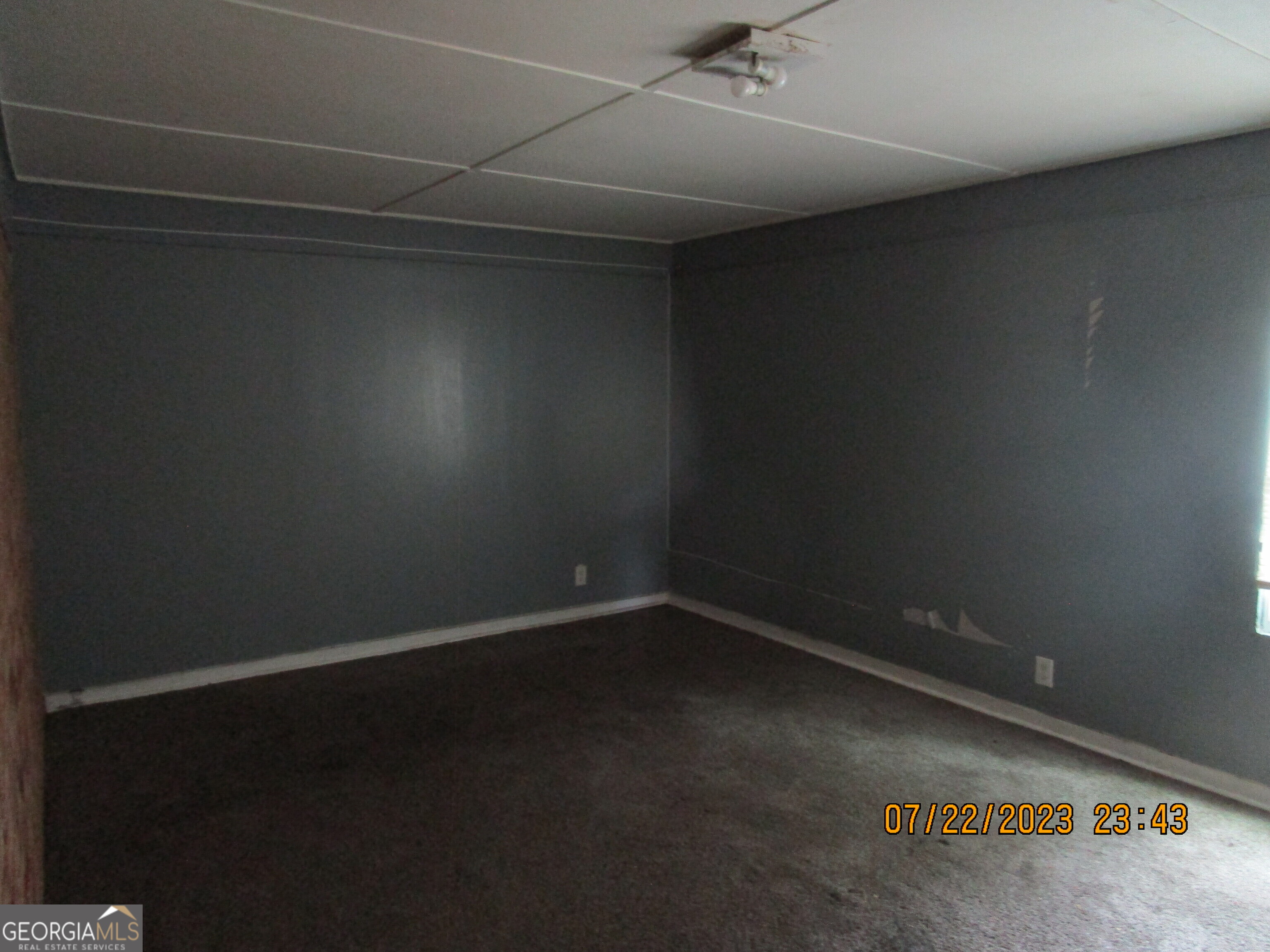 5962 Bloomfield Road Macon, GA 31206 - Photo 6 of 75