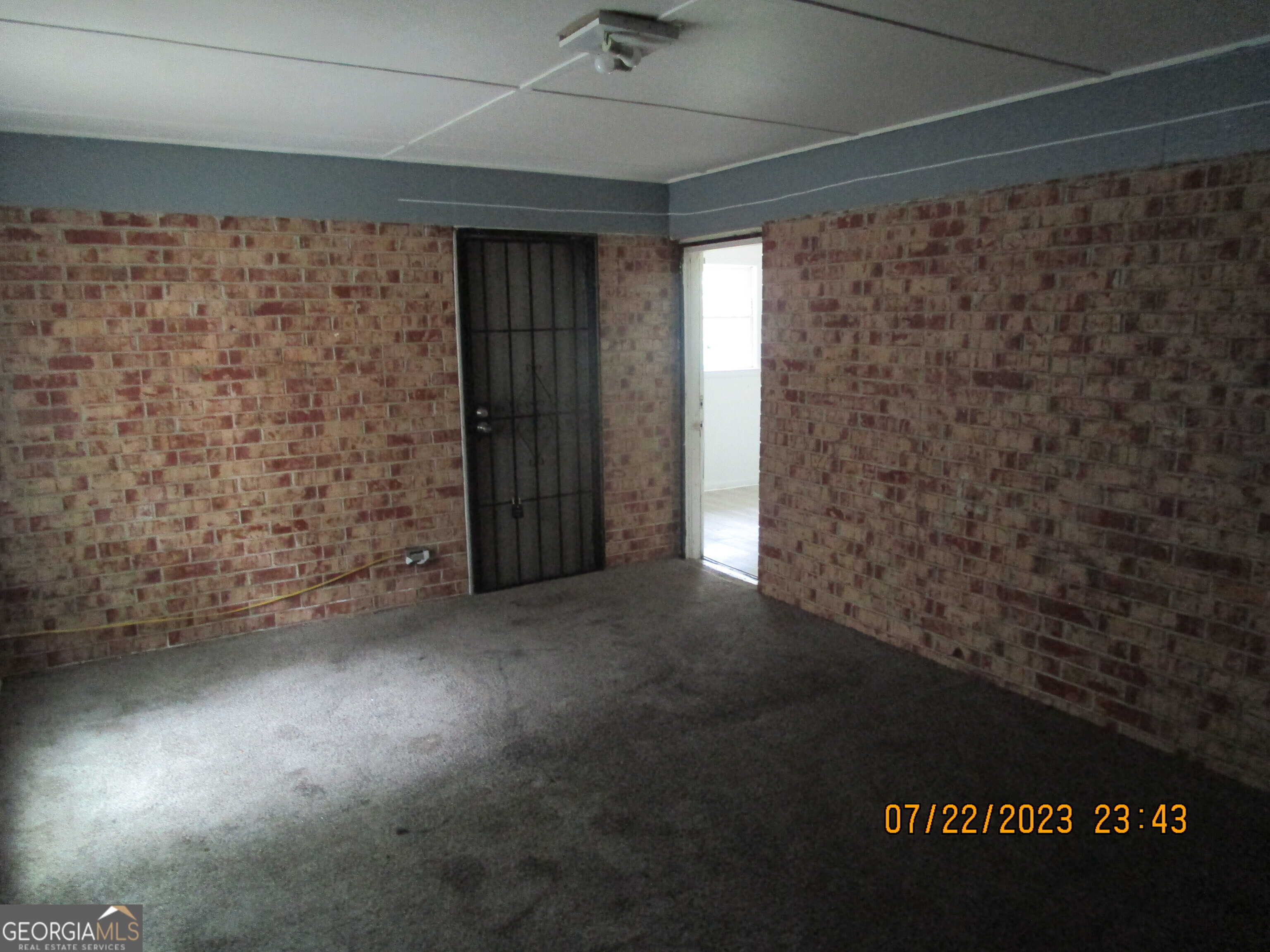 5962 Bloomfield Road Macon, GA 31206 - Photo 7 of 75