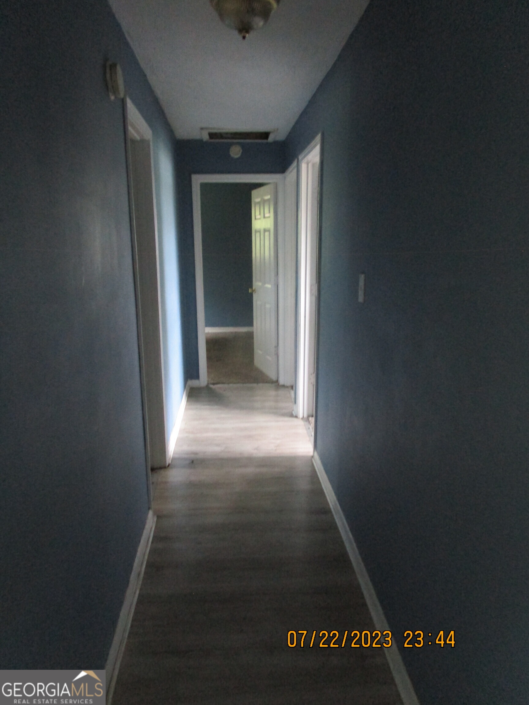 5962 Bloomfield Road Macon, GA 31206 - Photo 8 of 75