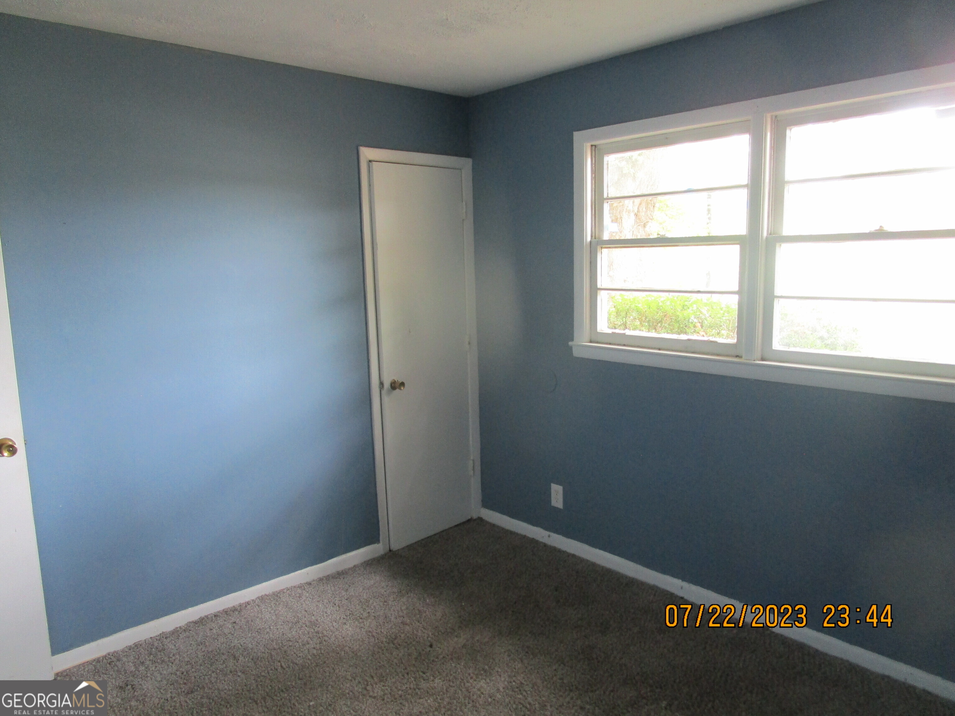 5962 Bloomfield Road Macon, GA 31206 - Photo 9 of 75