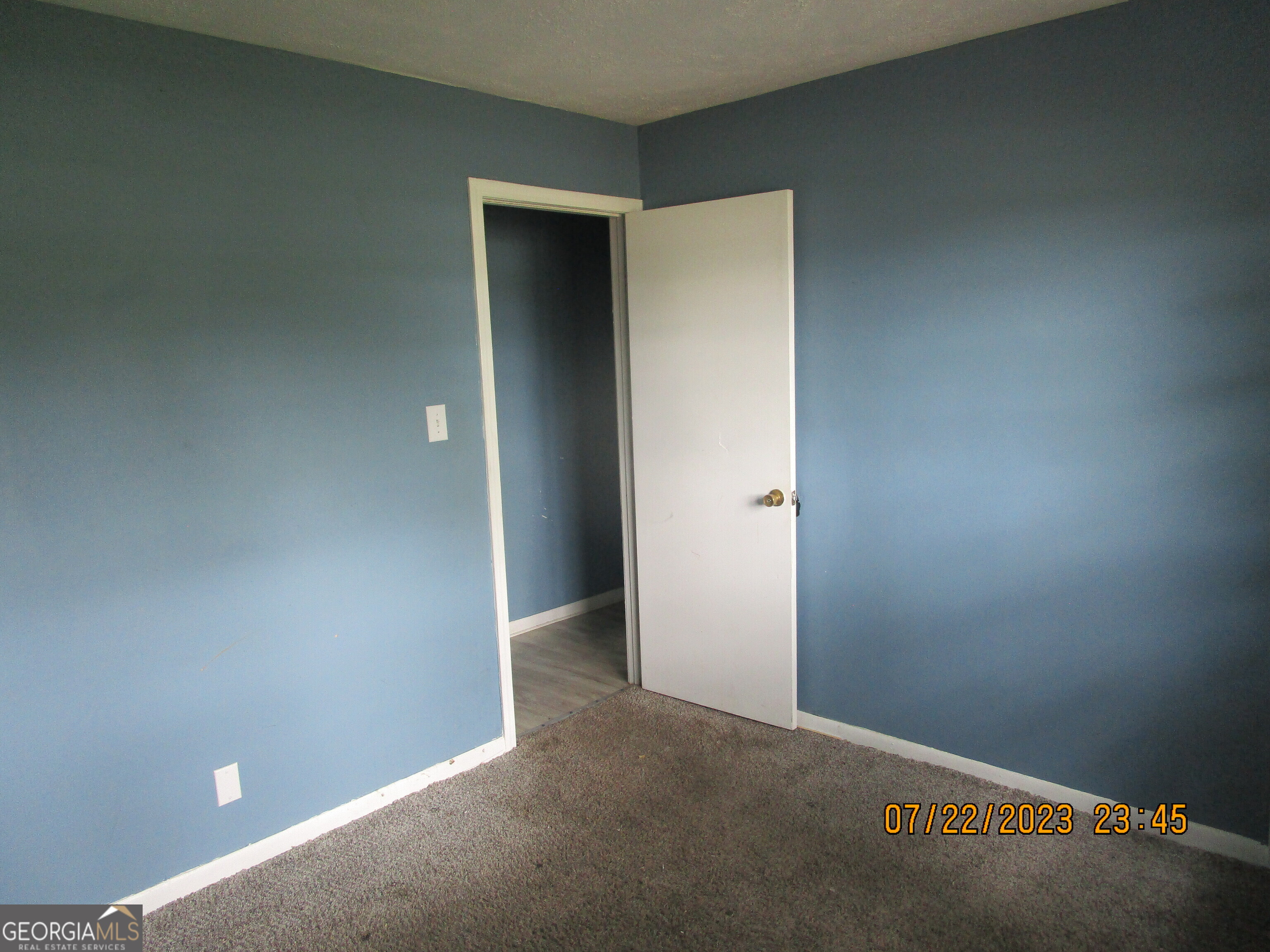 5962 Bloomfield Road Macon, GA 31206 - Photo 10 of 75
