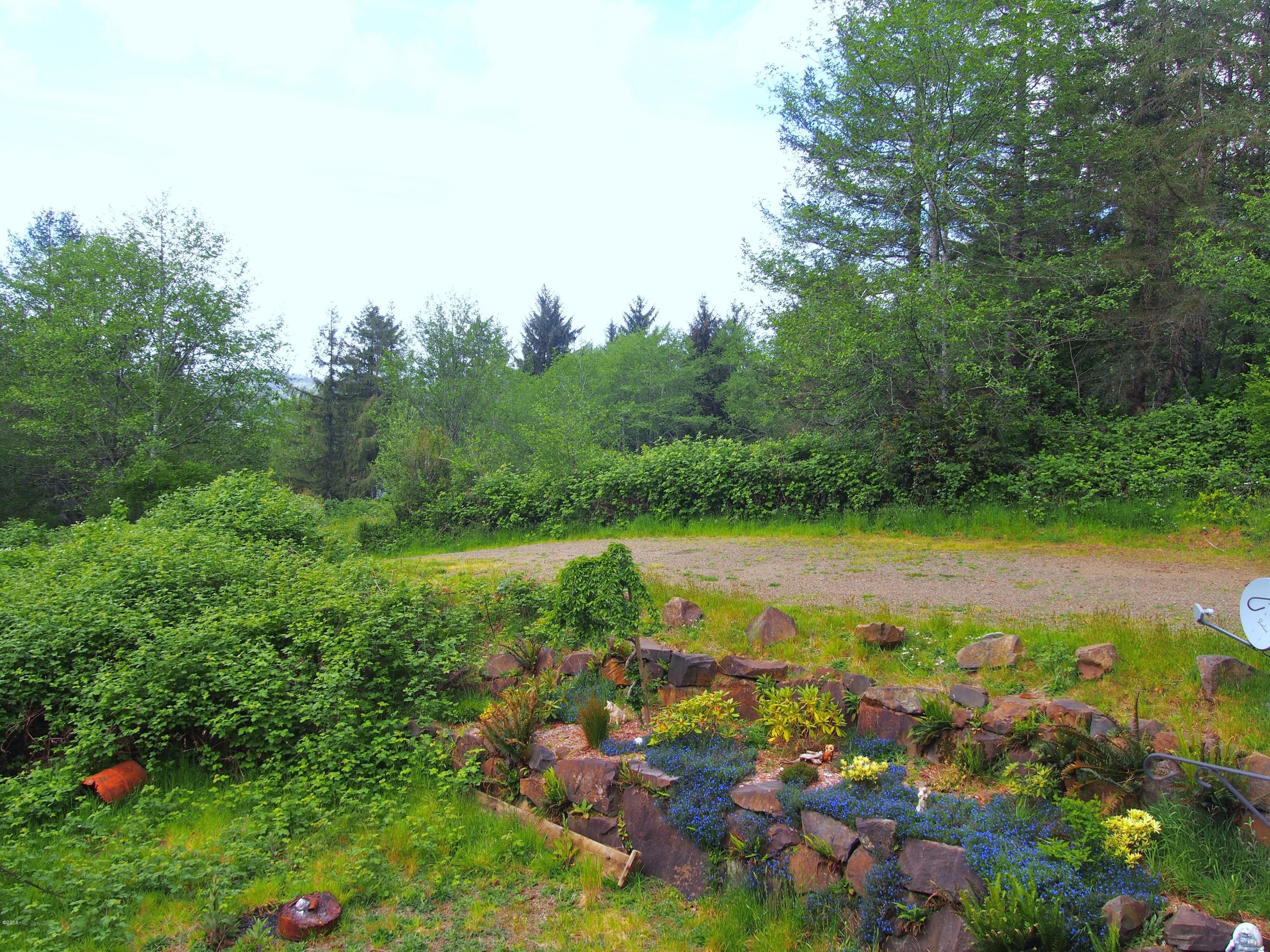 38375 Brooten Road Cloverdale, OR 97112 - Photo 27 of 40 P4210390