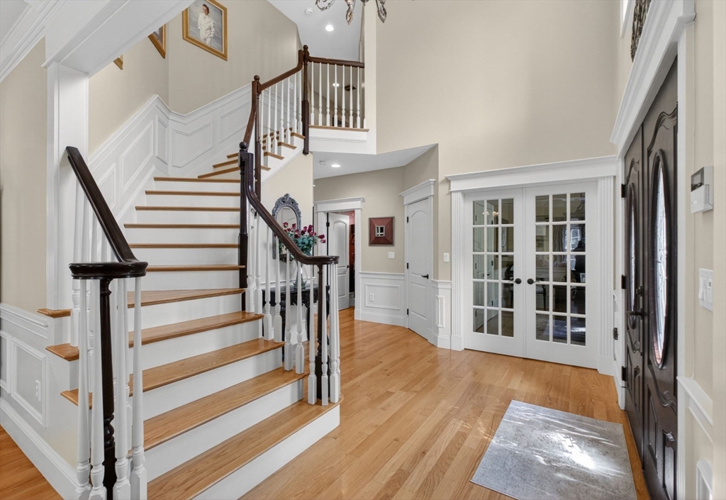 4 Shipley Court Middleton, MA 01949 - Photo 21 of 29