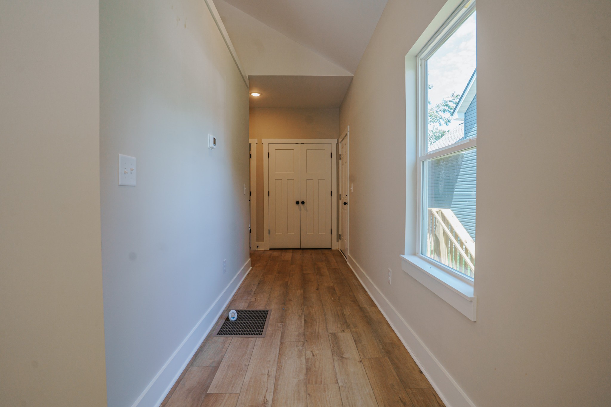 3395 John L Patterson Street Springfield, TN 37172 - Photo 11 of 19 Gallery Image 11