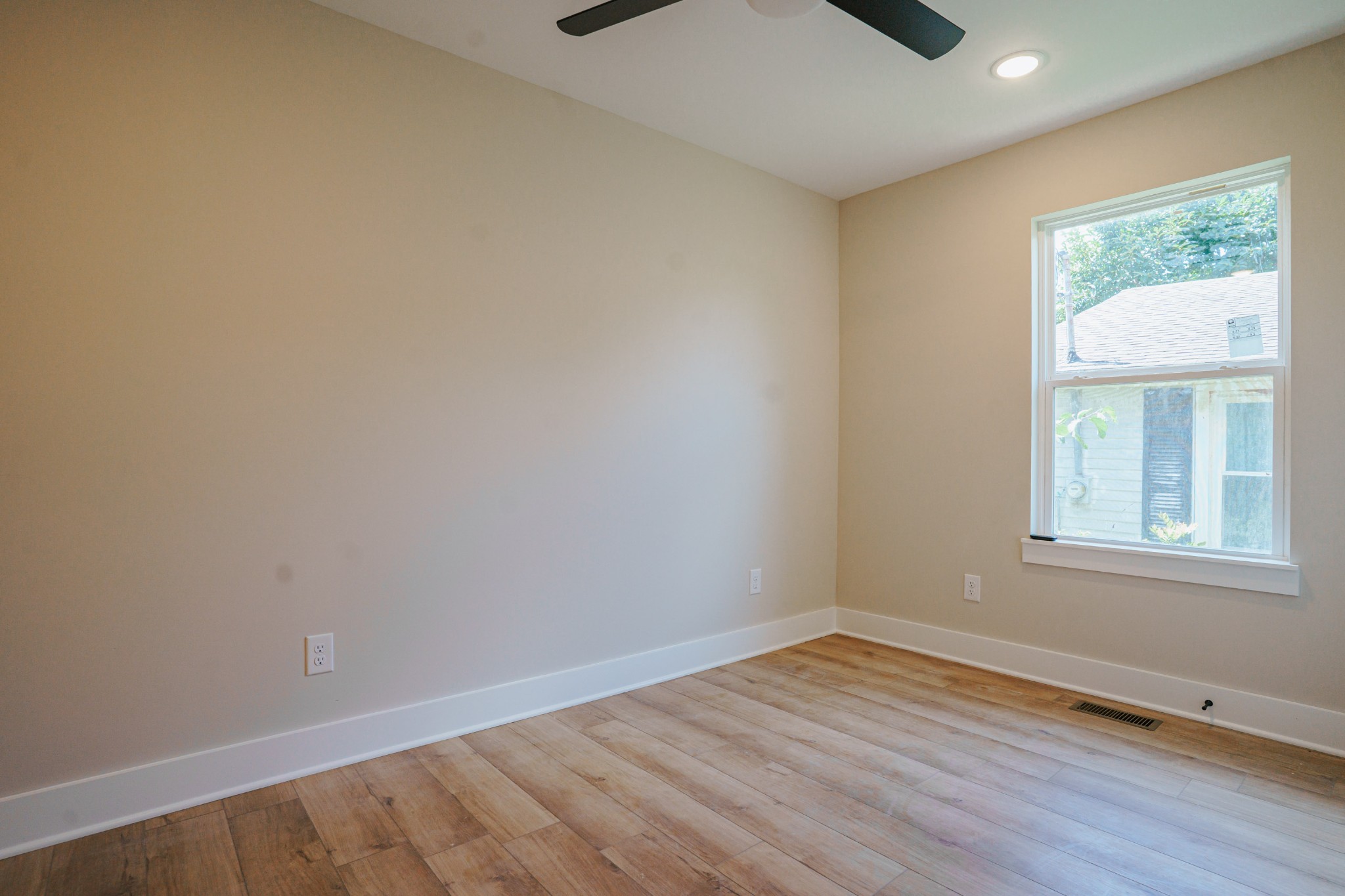 3395 John L Patterson Street Springfield, TN 37172 - Photo 12 of 19 Gallery Image 12