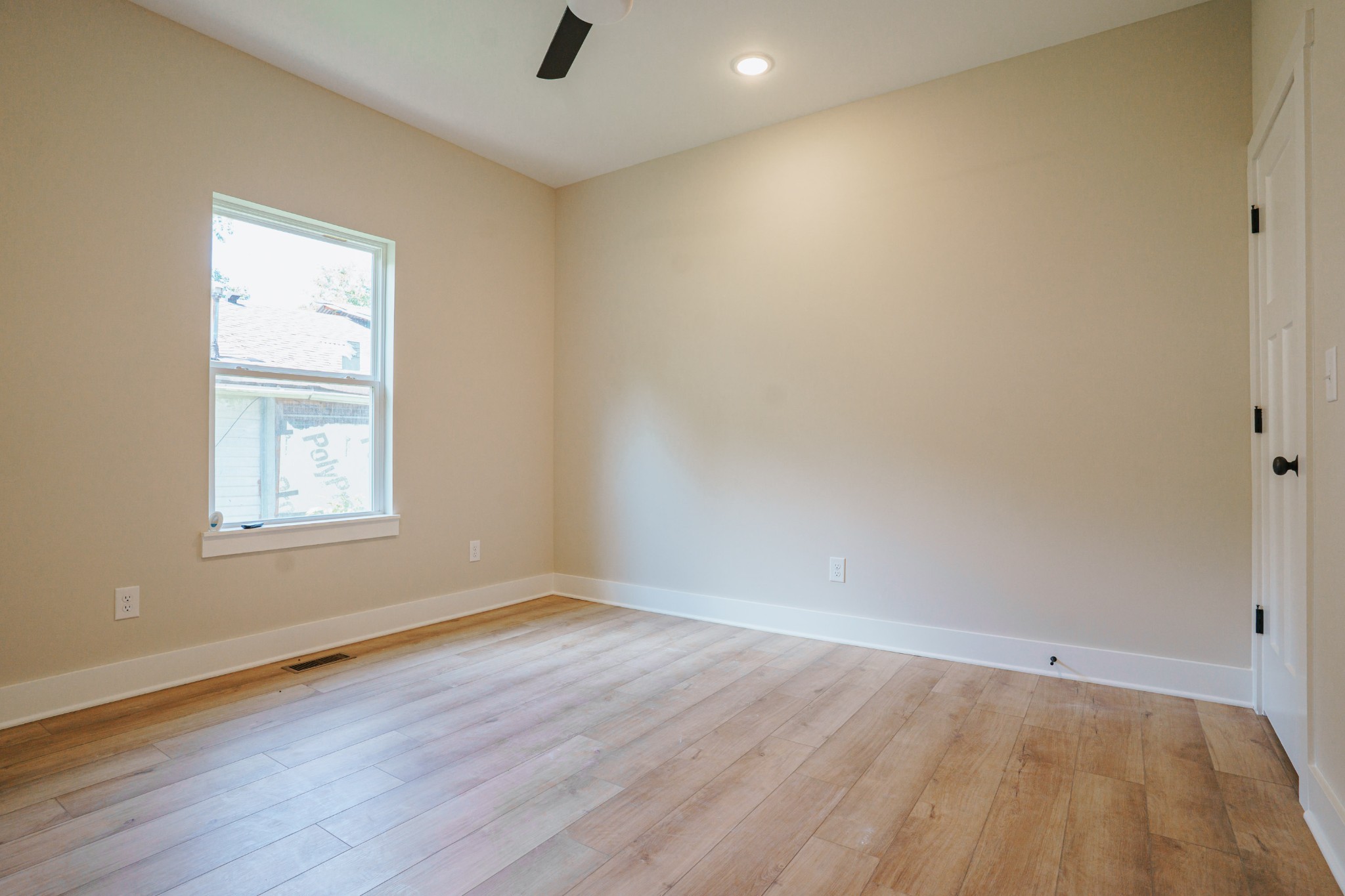 3395 John L Patterson Street Springfield, TN 37172 - Photo 13 of 19 Gallery Image 13