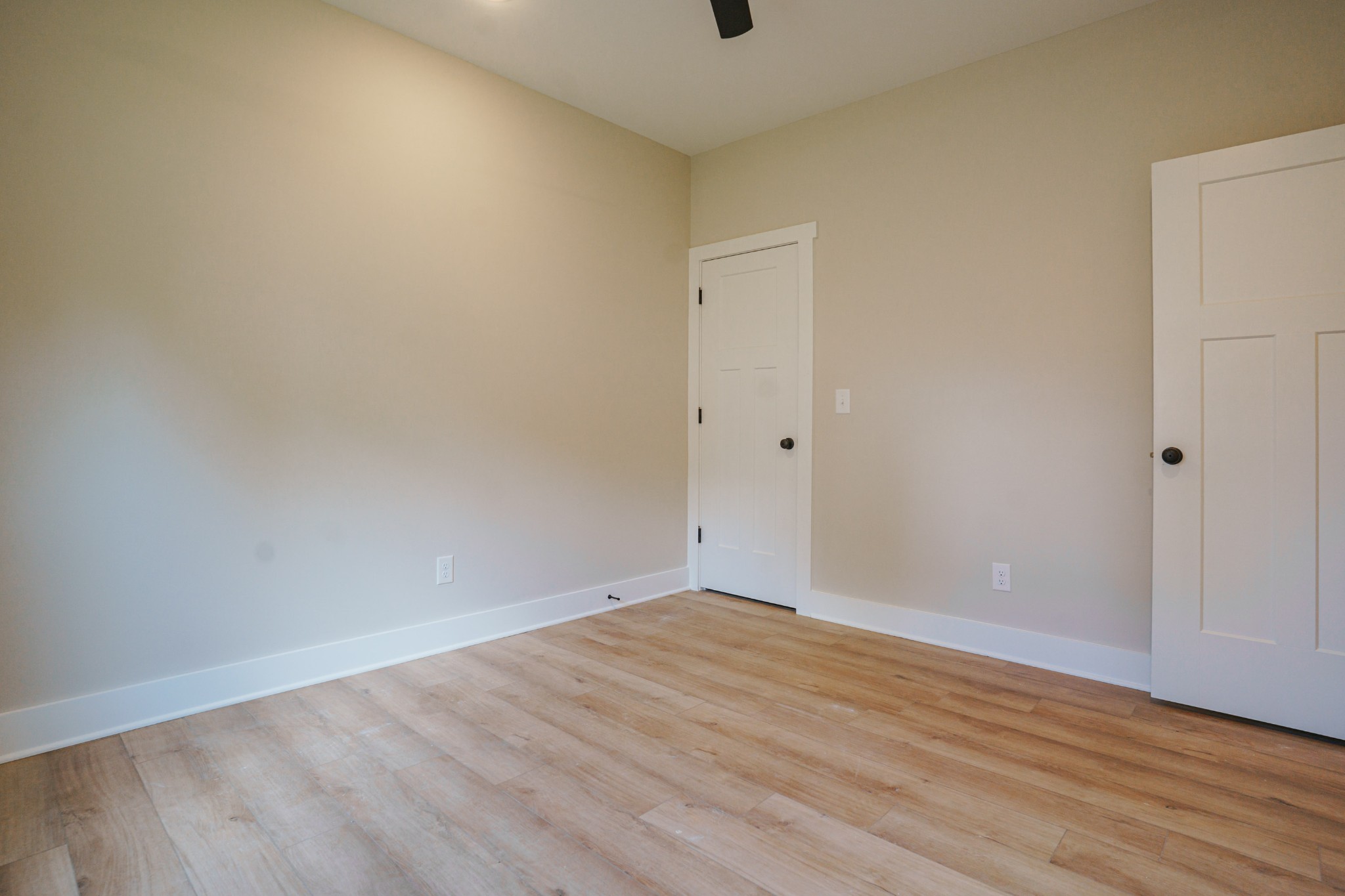 3395 John L Patterson Street Springfield, TN 37172 - Photo 14 of 19 Gallery Image 14