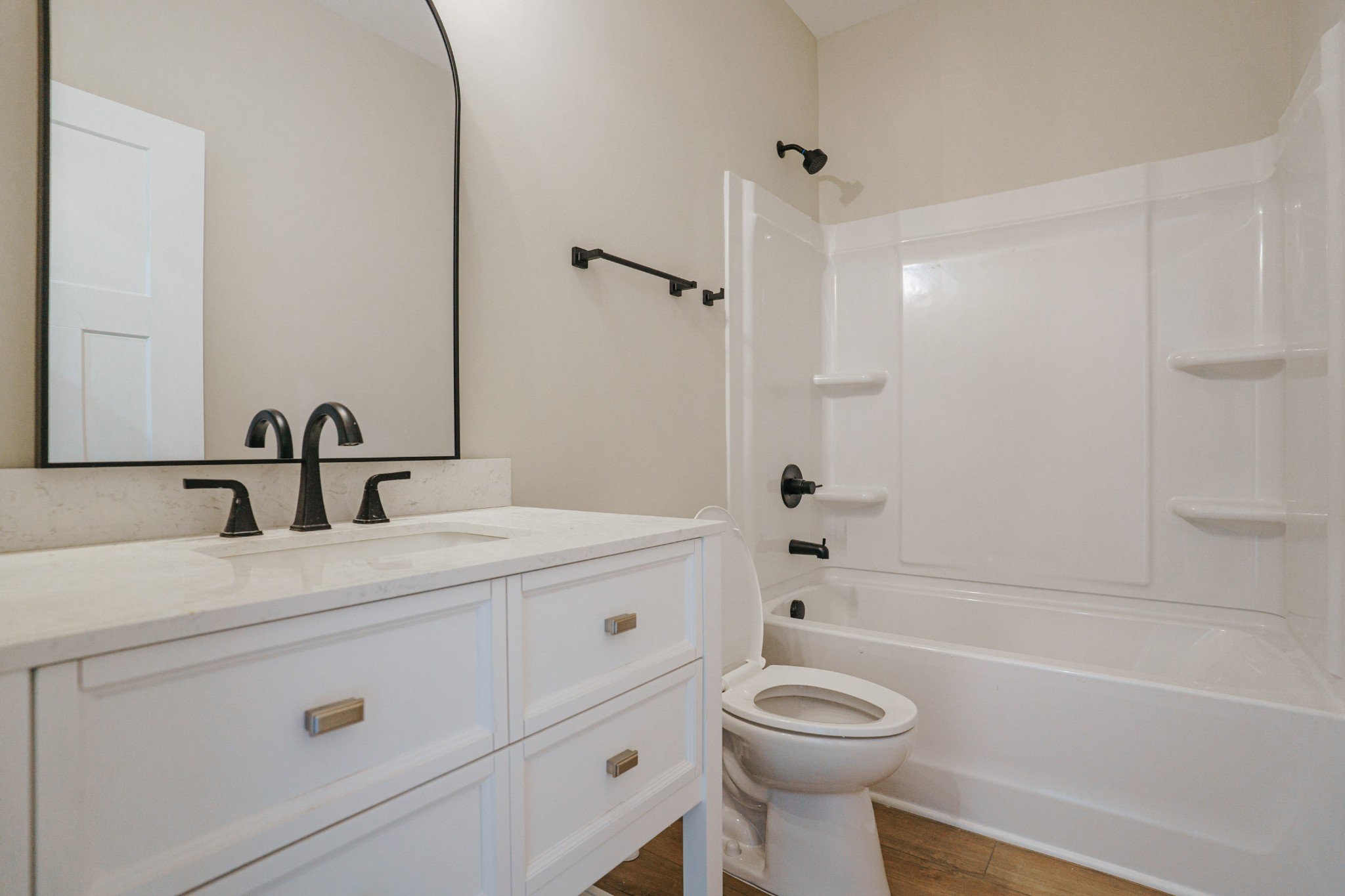 3395 John L Patterson Street Springfield, TN 37172 - Photo 16 of 19 Gallery Image 16