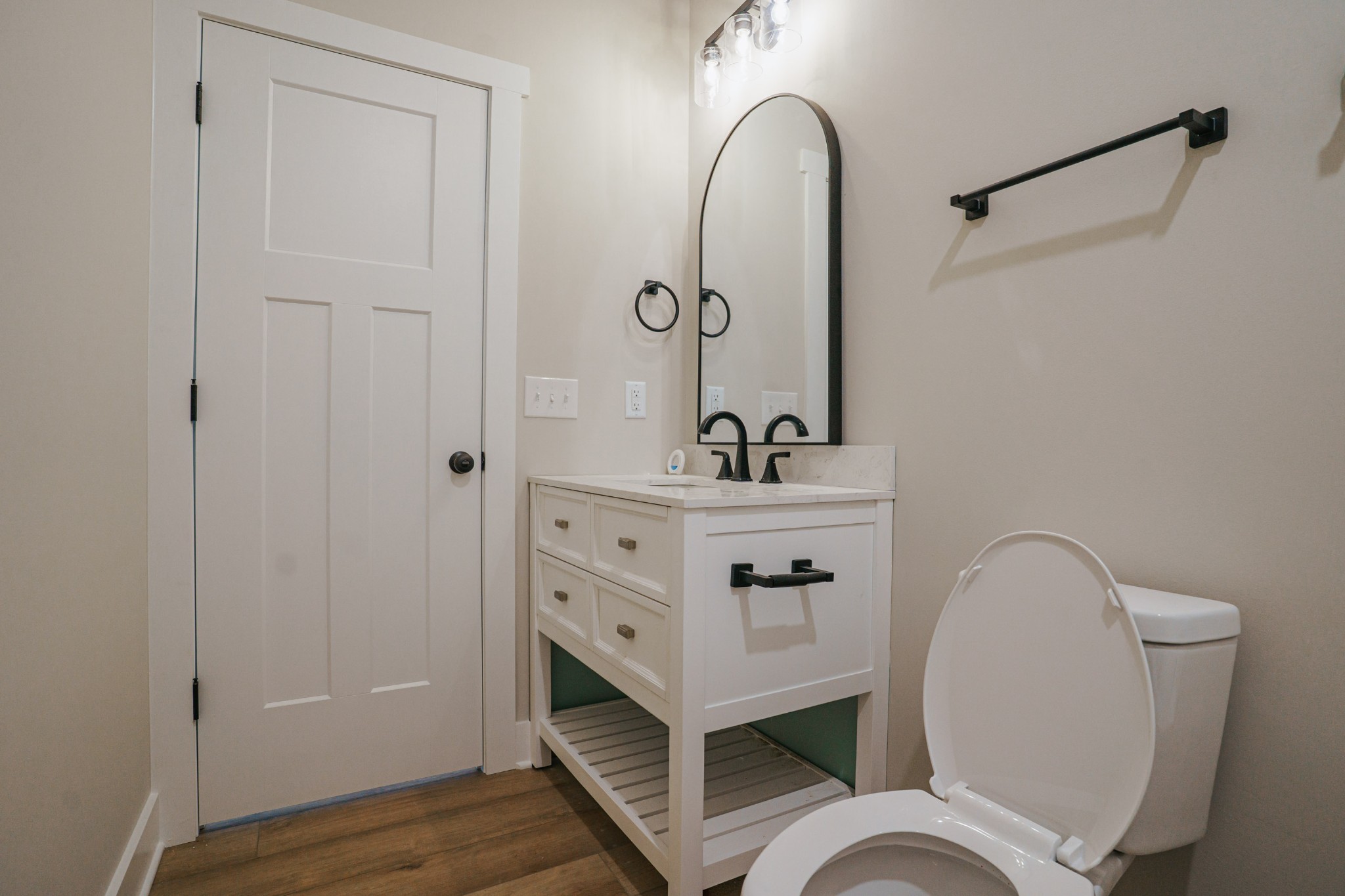 3395 John L Patterson Street Springfield, TN 37172 - Photo 17 of 19 Gallery Image 17