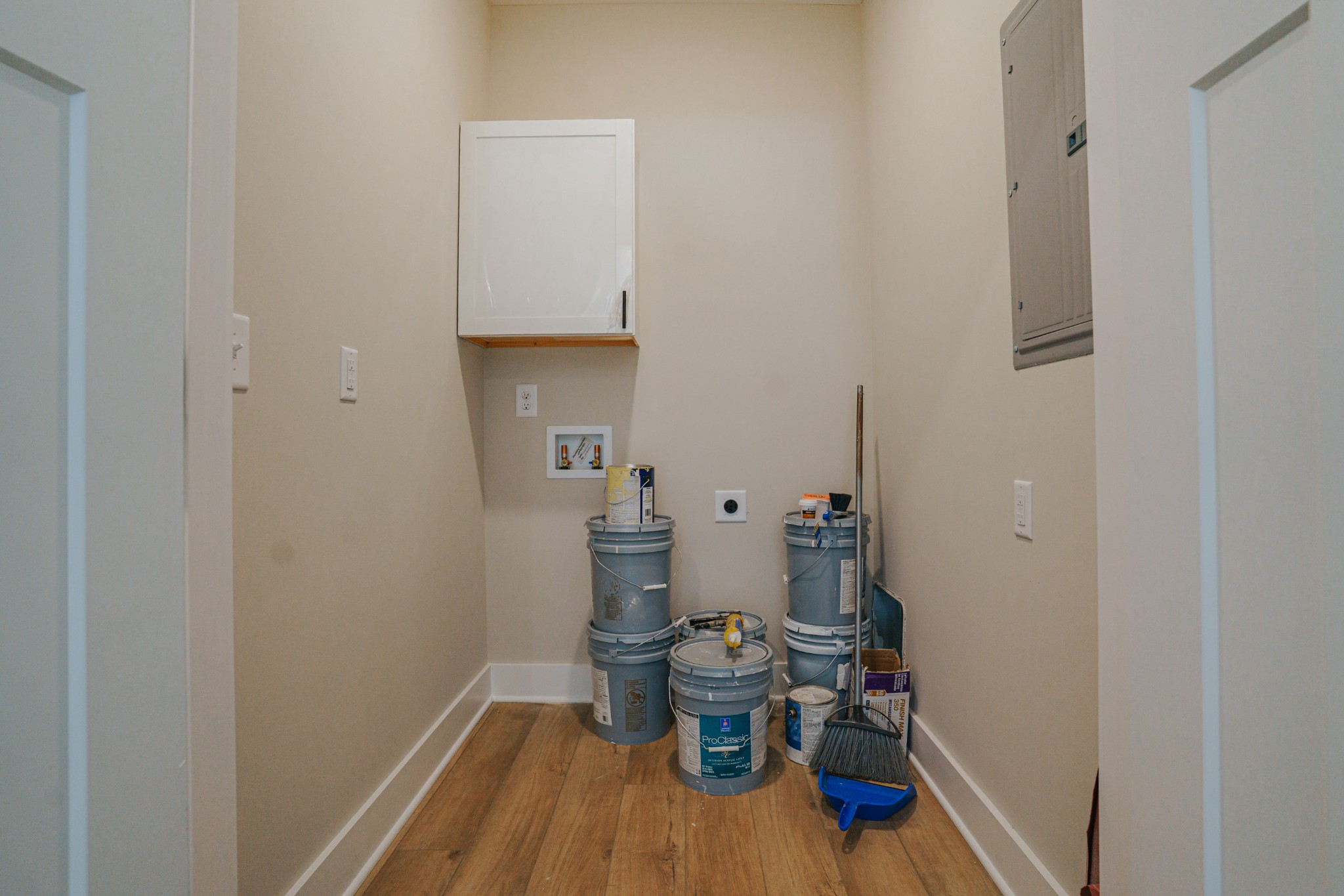 3395 John L Patterson Street Springfield, TN 37172 - Photo 18 of 19 Gallery Image 18