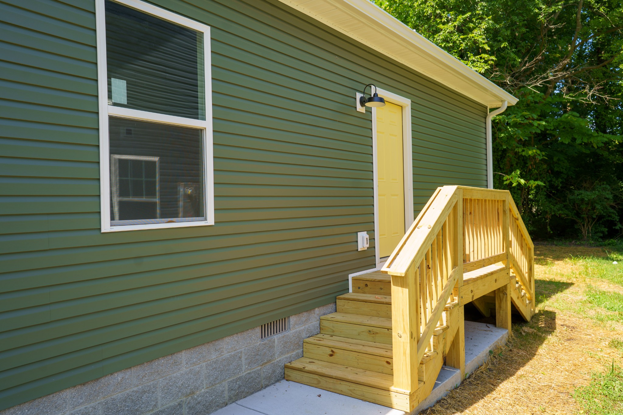 3395 John L Patterson Street Springfield, TN 37172 - Photo 19 of 19 Gallery Image 19