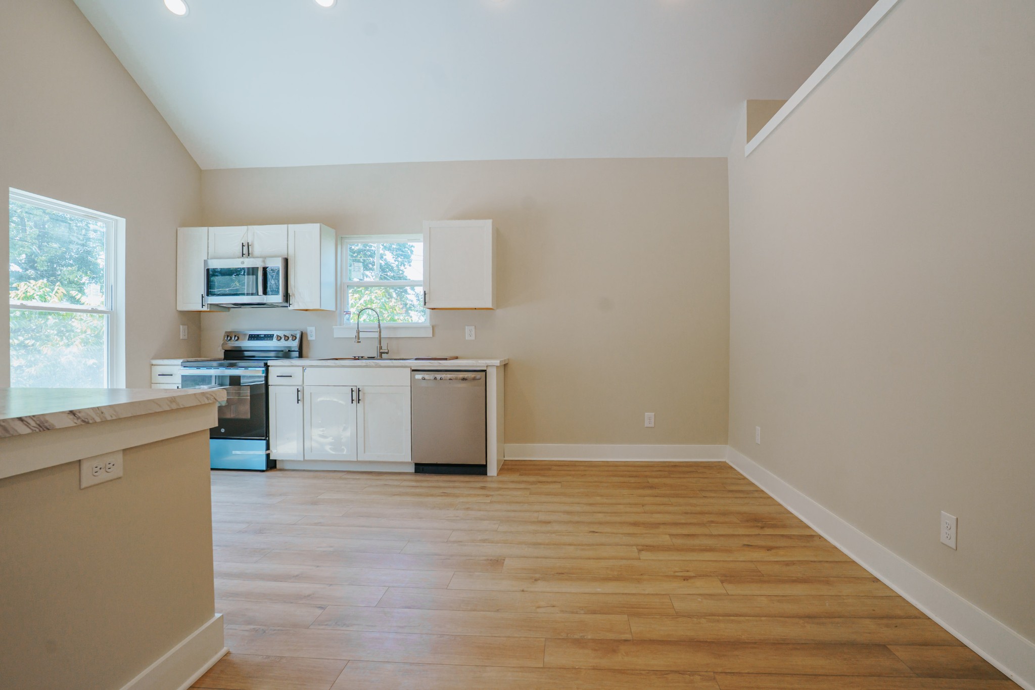 3395 John L Patterson Street Springfield, TN 37172 - Photo 5 of 19 Gallery Image 5