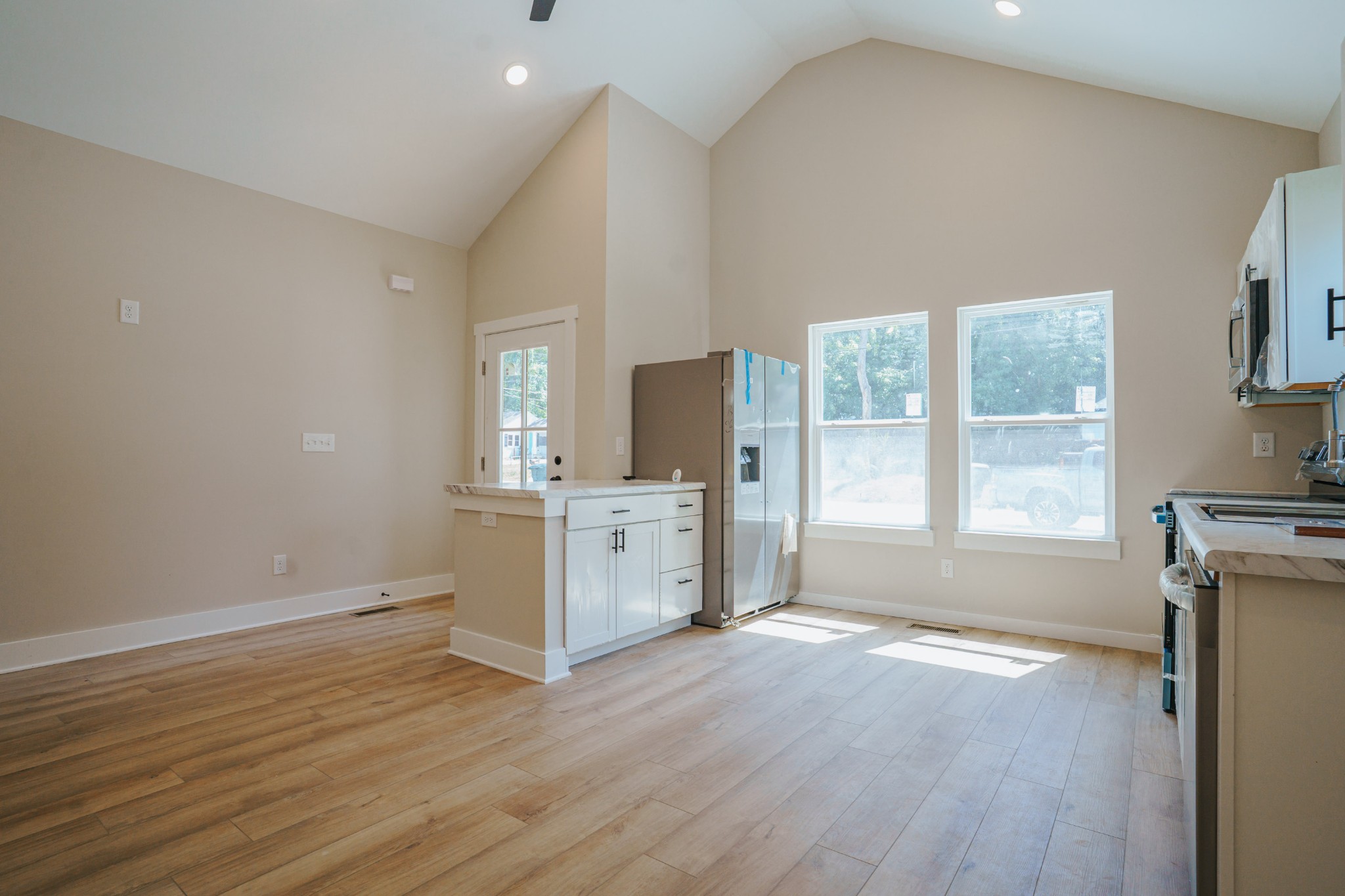 3395 John L Patterson Street Springfield, TN 37172 - Photo 8 of 19 Gallery Image 8
