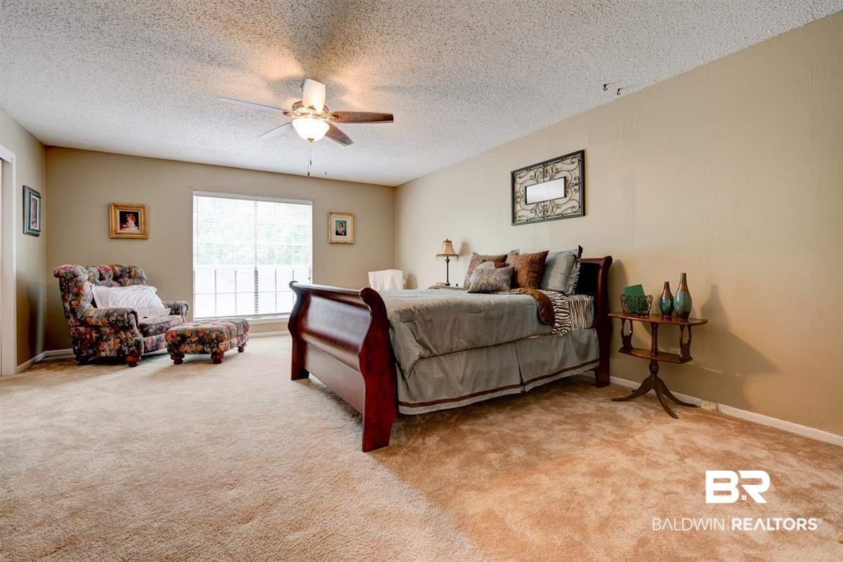 817 Bernard Circle Mobile, AL 36693 - Photo 29 of 38