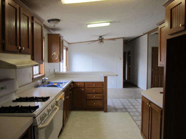 2482 Darke Road Kalkaska, MI 49646 - Photo 5 of 29 1809716-4.JPG