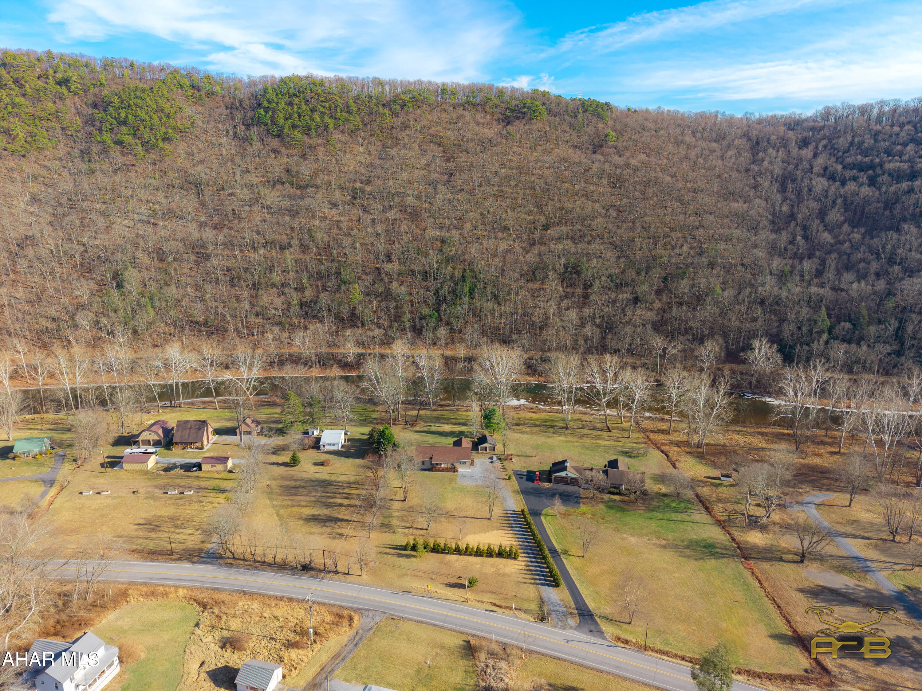6714 Raystown Road Hopewell, PA 16650 - Photo 45 of 59
