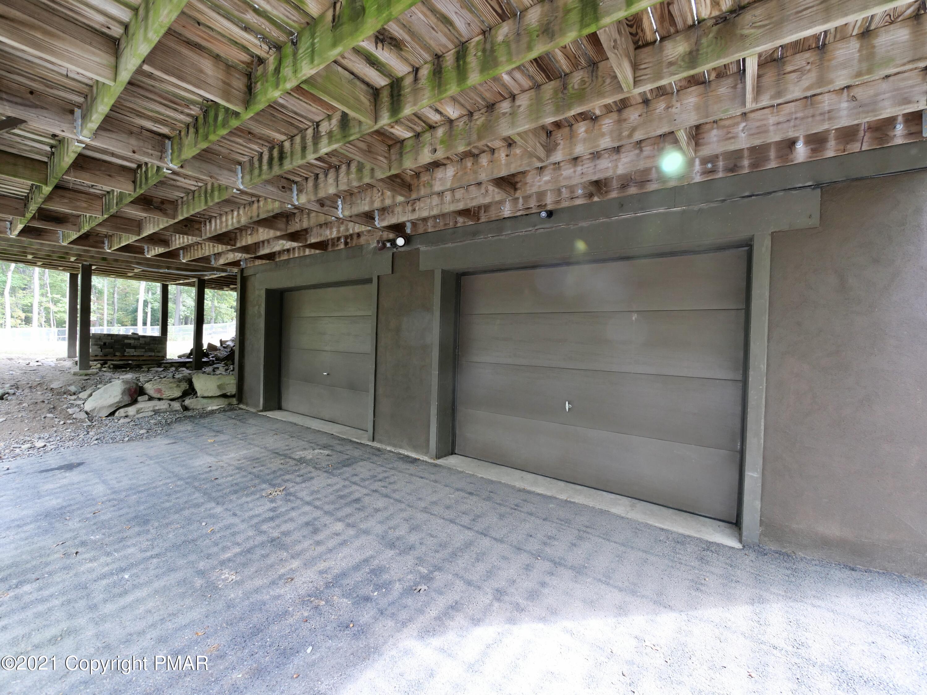 4131 Maple Drive Bushkill, PA 18324 - Photo 17 of 62 5AFA69B1-FA0D-4753-B120-429D90F5BEDE