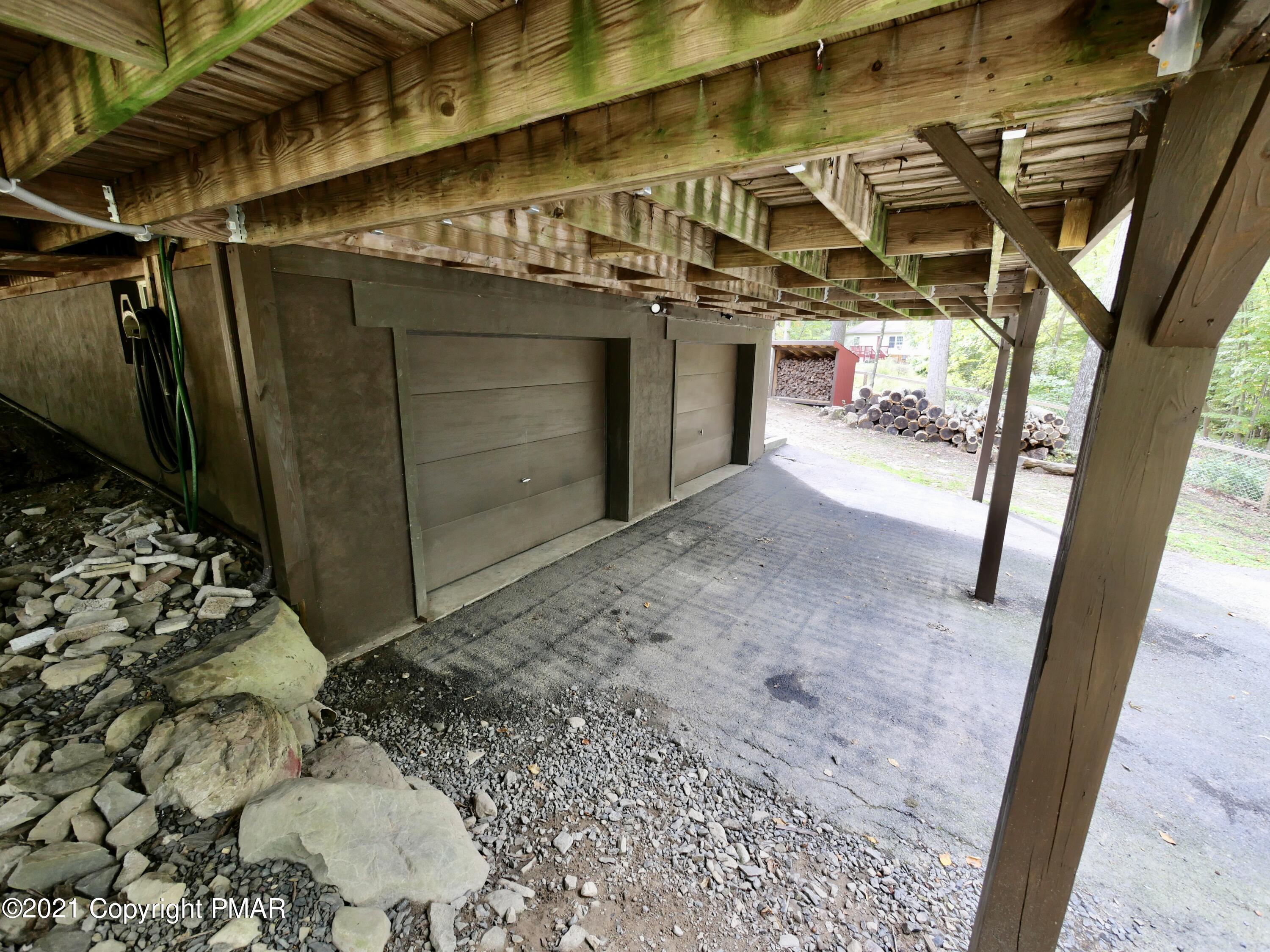 4131 Maple Drive Bushkill, PA 18324 - Photo 18 of 62 109DA566-7EC9-4A2D-A23D-A4E4F48CF2A7