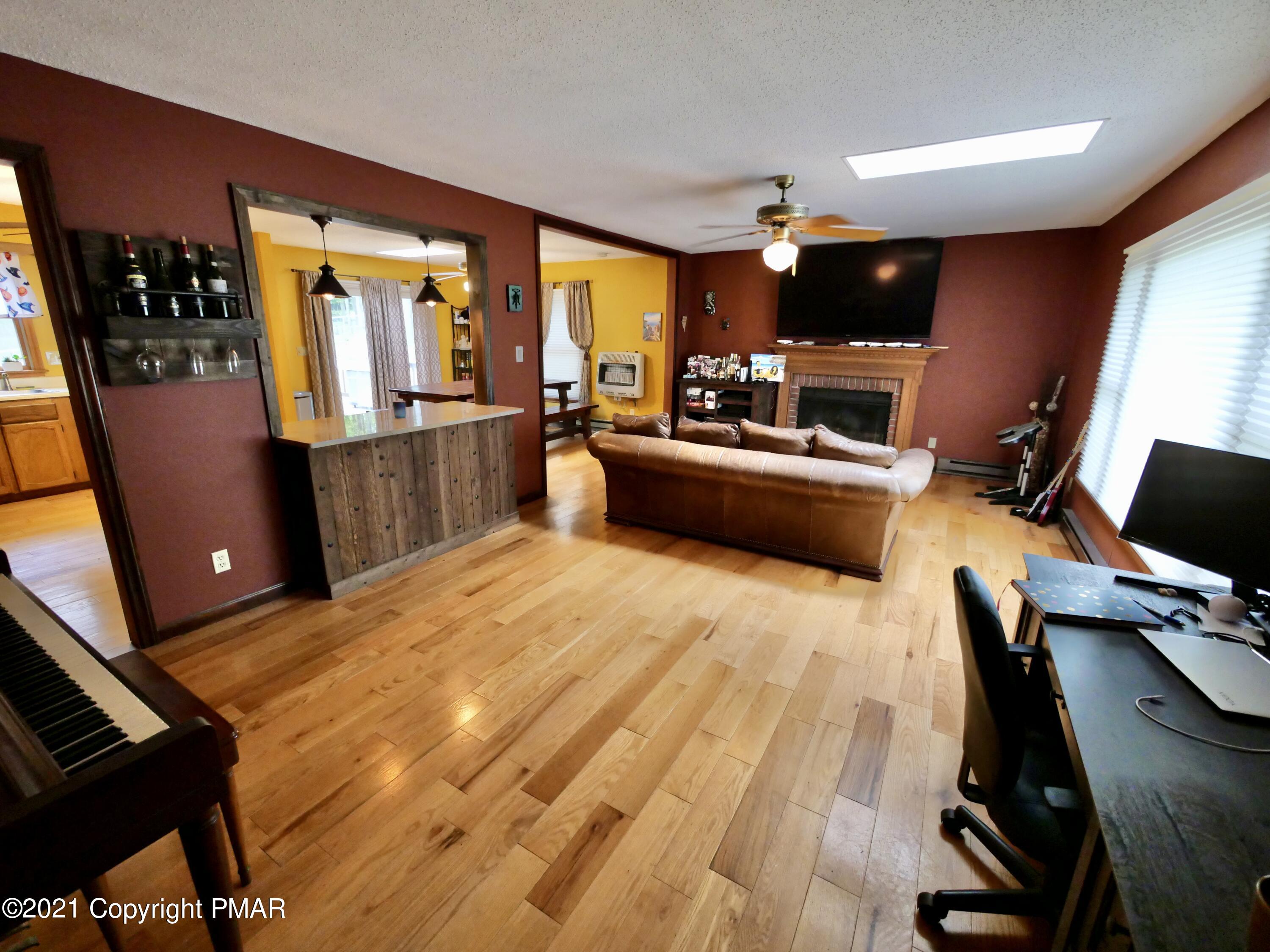 4131 Maple Drive Bushkill, PA 18324 - Photo 23 of 62 A3BB058A-C35C-4695-B2B2-E3A81E3E514B