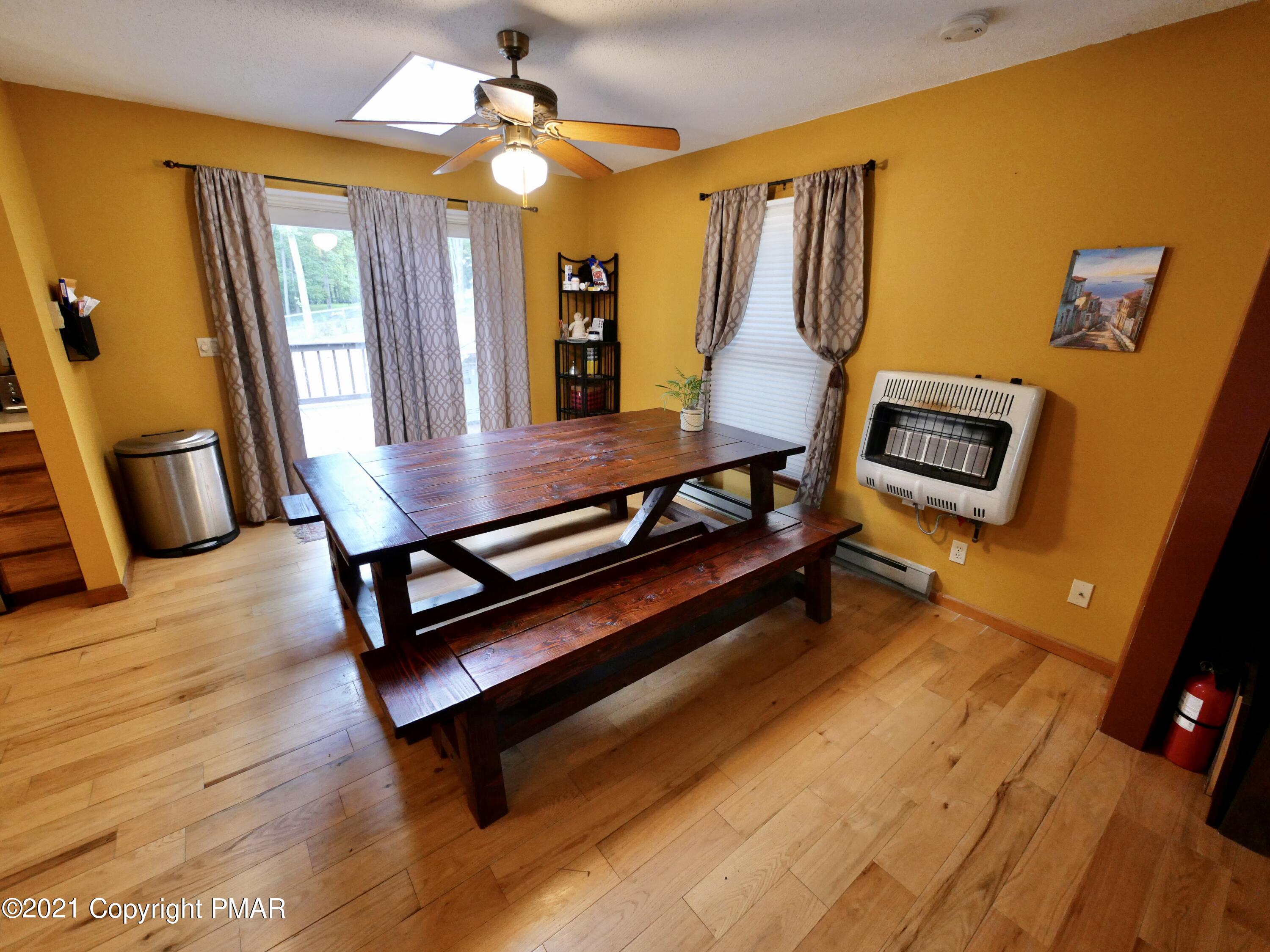 4131 Maple Drive Bushkill, PA 18324 - Photo 29 of 62 838ED000-001E-434D-B809-05FB9B66F2E7