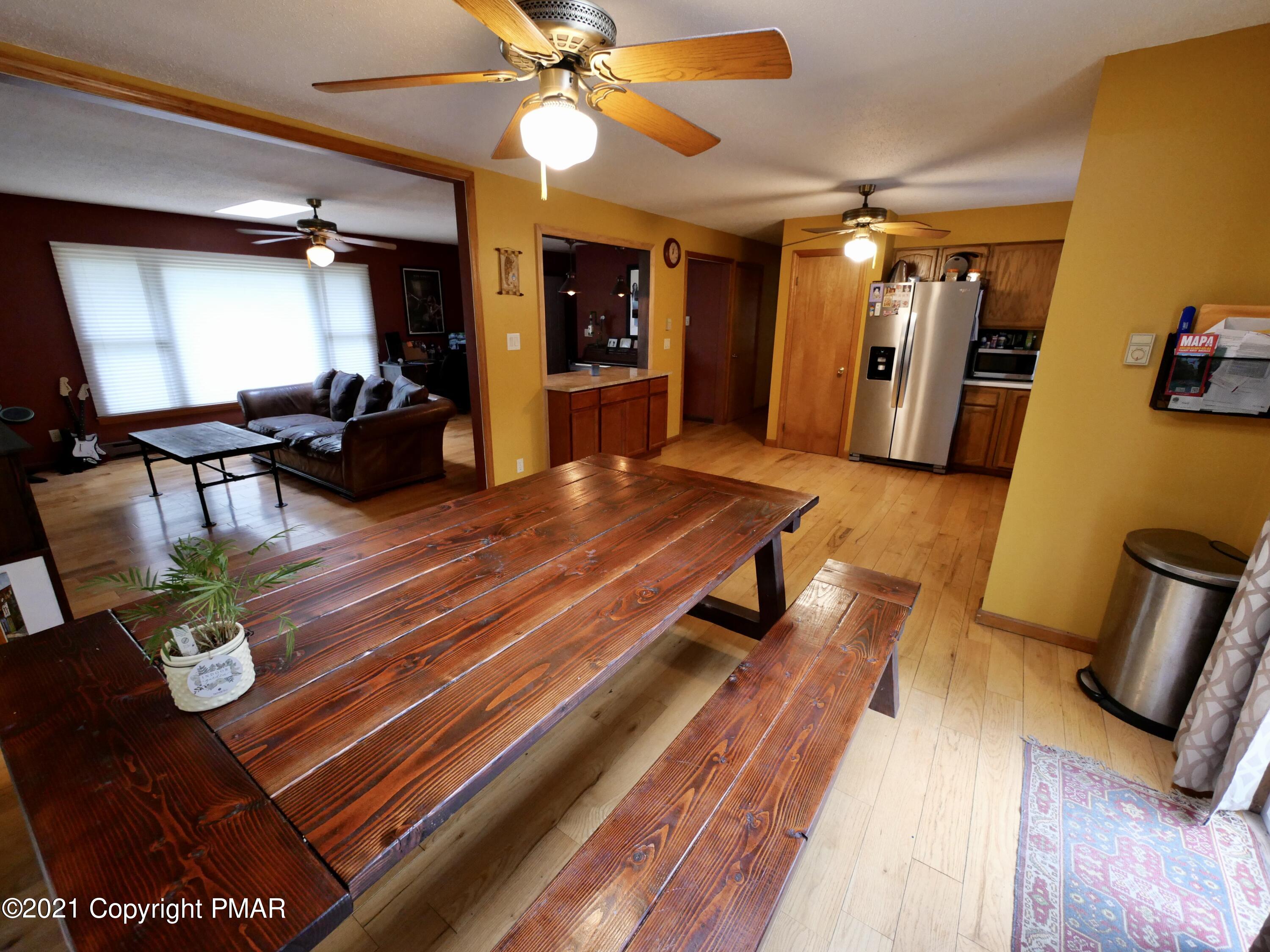 4131 Maple Drive Bushkill, PA 18324 - Photo 33 of 62 B90B5688-CEC3-4941-B0E2-AAC2D87946D3