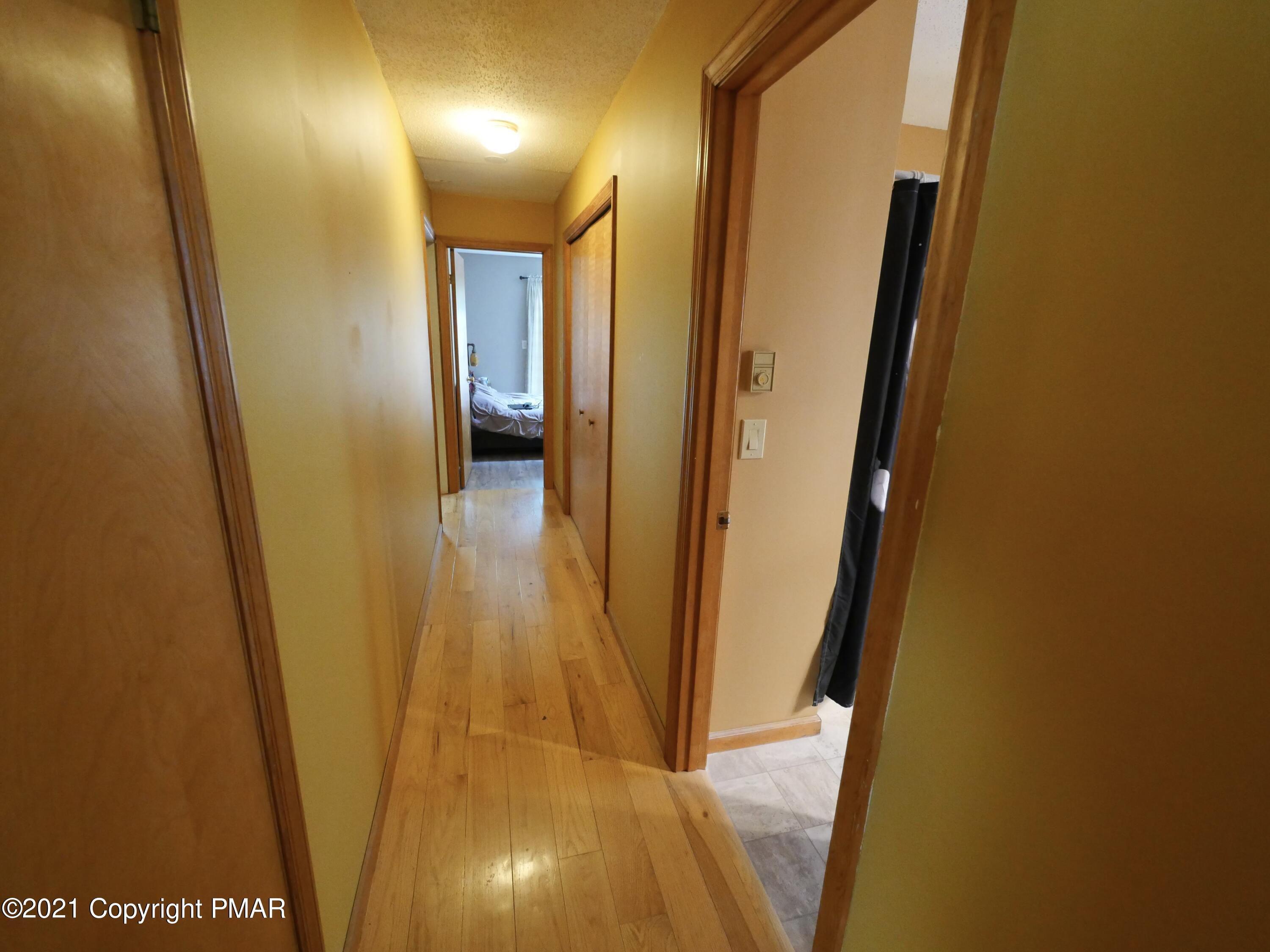 4131 Maple Drive Bushkill, PA 18324 - Photo 36 of 62 66661AB0-6D46-4FE4-AC01-D8F97477A54C