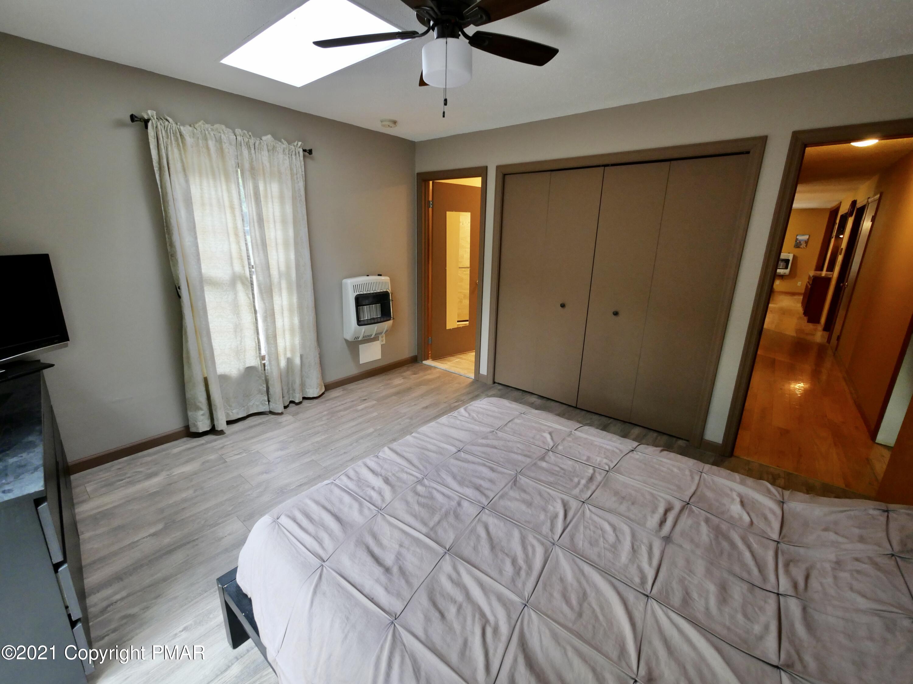 4131 Maple Drive Bushkill, PA 18324 - Photo 42 of 62 E15CC818-EF71-452B-A1FF-3314A6585D8D