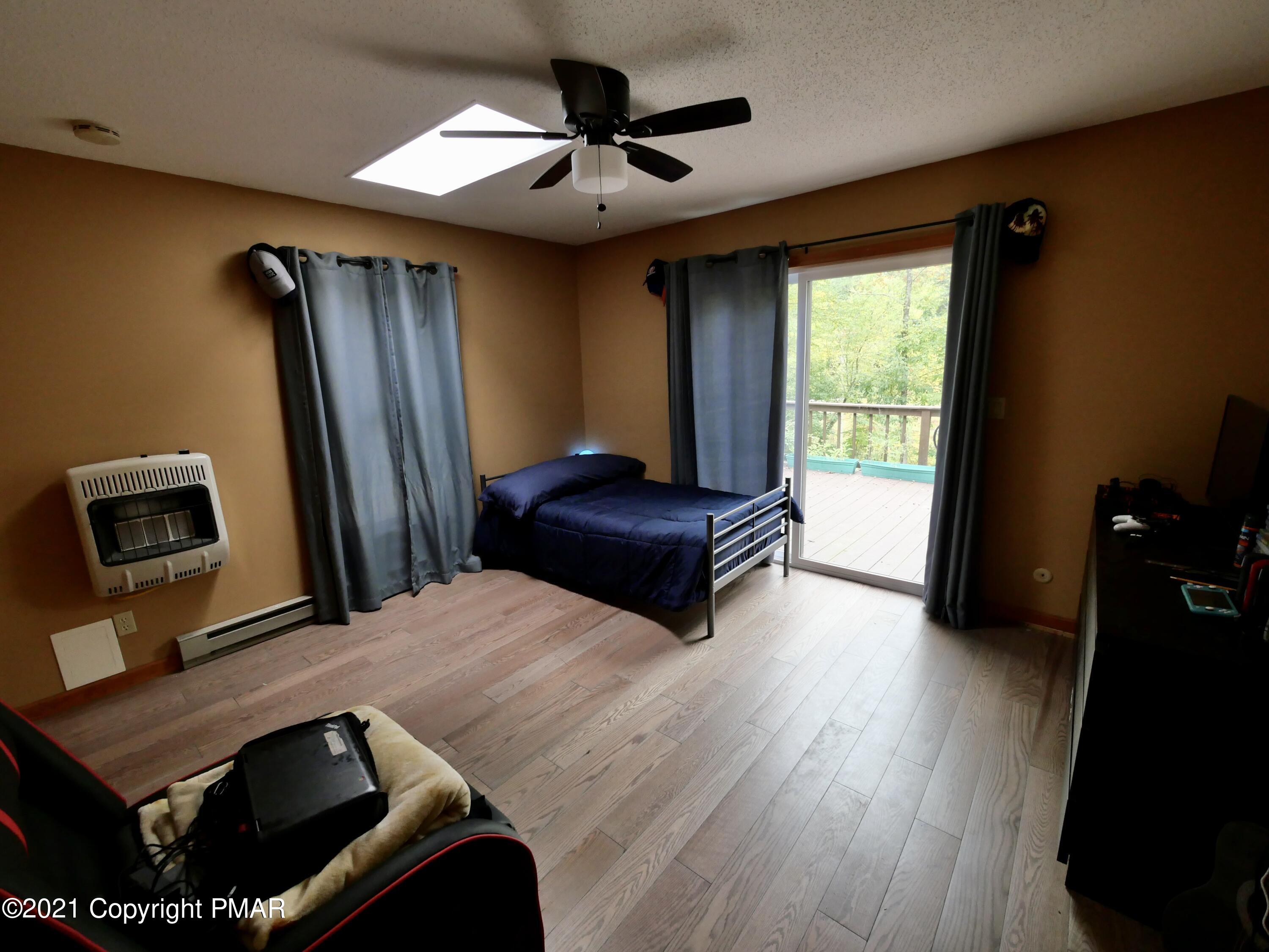 4131 Maple Drive Bushkill, PA 18324 - Photo 45 of 62 A812291D-CD68-4EFE-8F50-23B2C73A3329