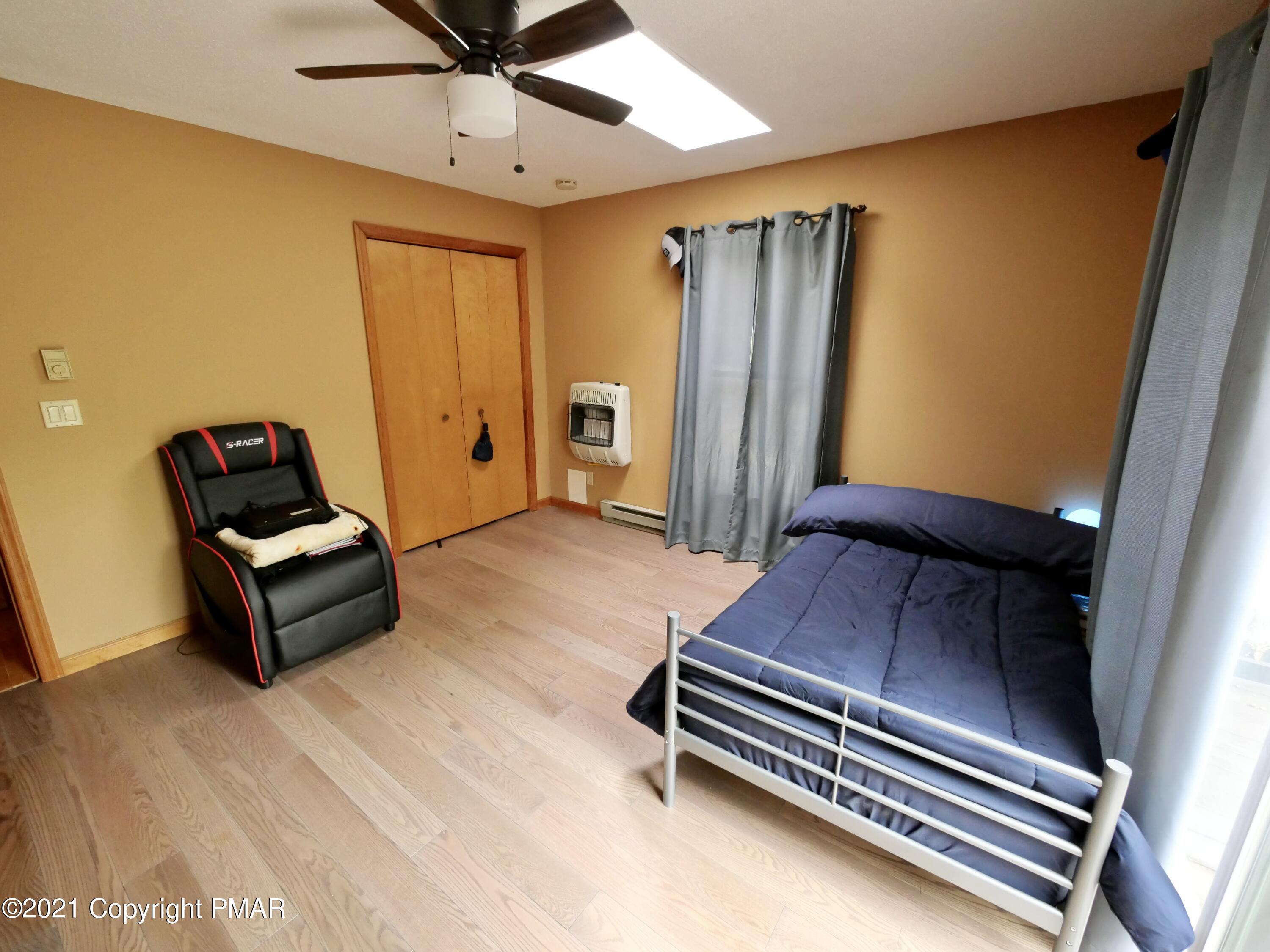 4131 Maple Drive Bushkill, PA 18324 - Photo 46 of 62 5D7CF217-3C2E-468C-B41D-F0ADFD2145B6