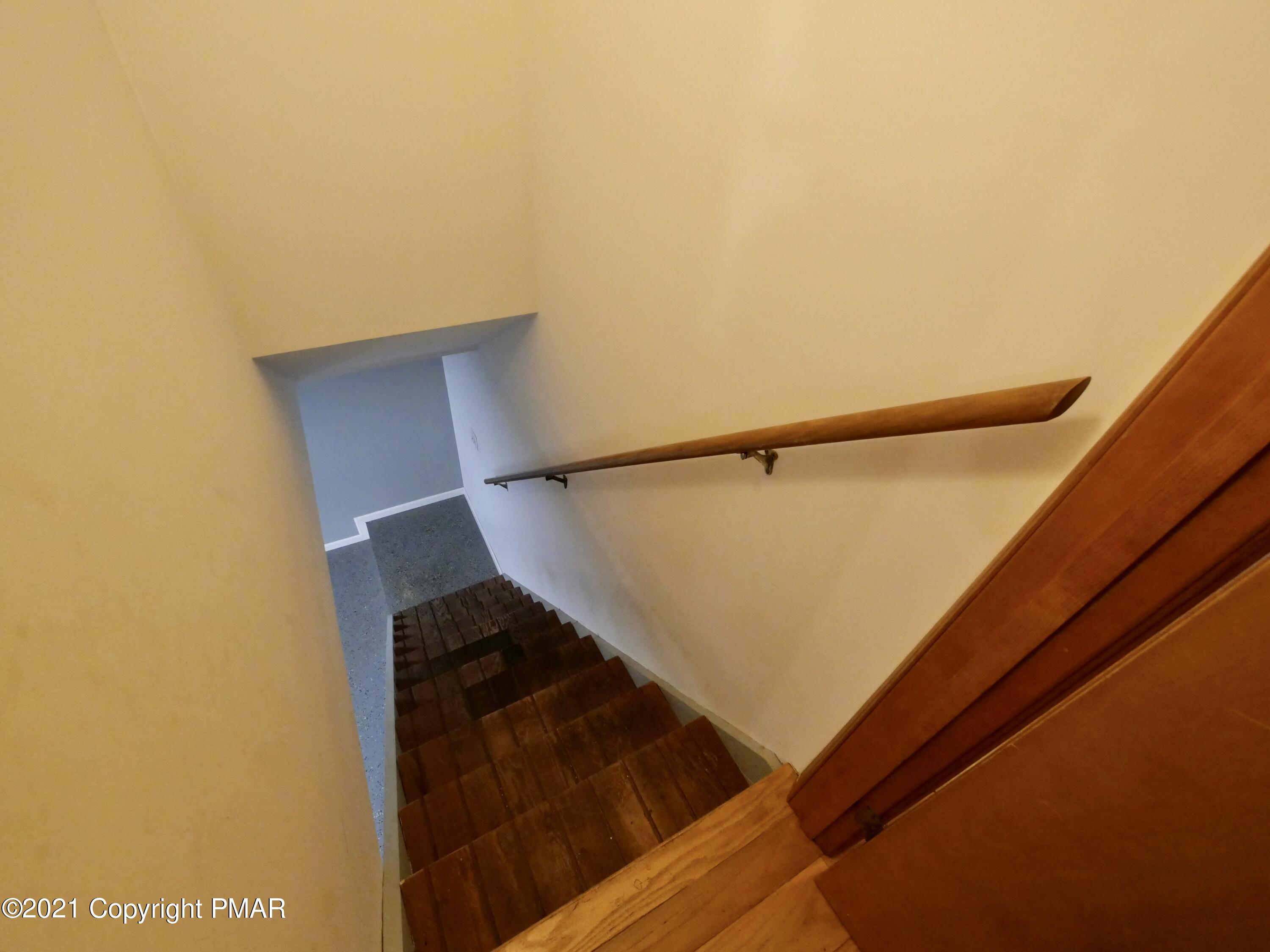 4131 Maple Drive Bushkill, PA 18324 - Photo 53 of 62 6C7F8FF9-9D95-4C88-851E-9F425D3E9713