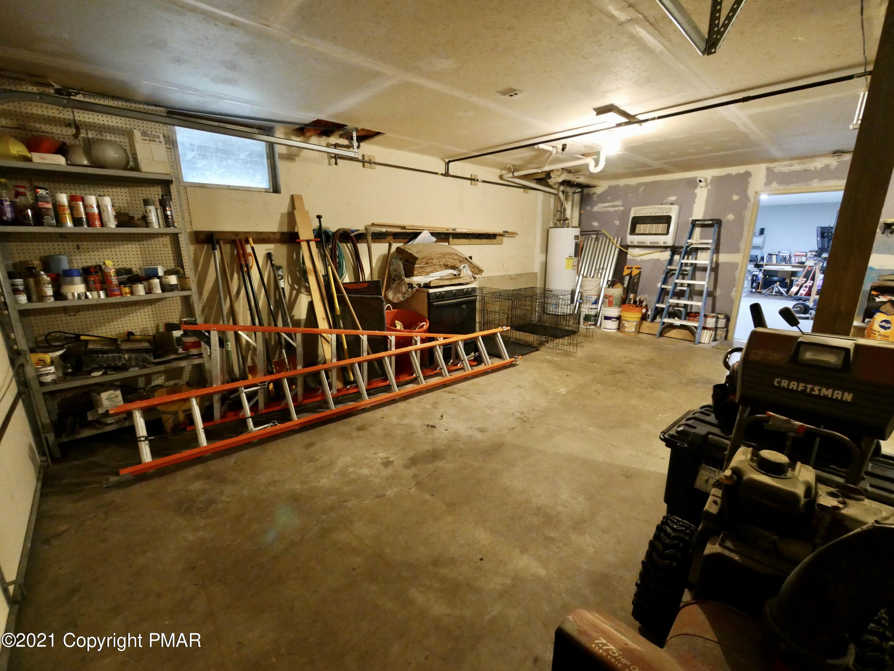 4131 Maple Drive Bushkill, PA 18324 - Photo 60 of 62 CD7D9661-70F9-4FE1-BA36-CF226DC5E35C