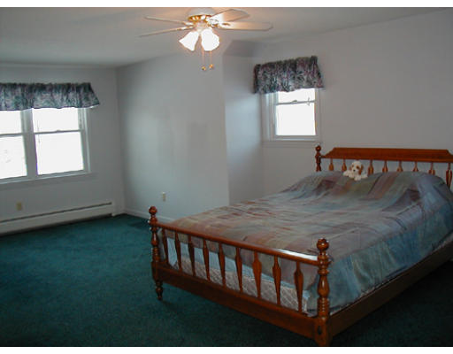 7 Dewolf Road Montague, MA 01351 - Photo 8 of 9