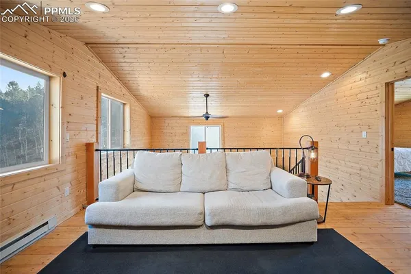 $435,000 | 213 Willow Road, Divide, CO 80814