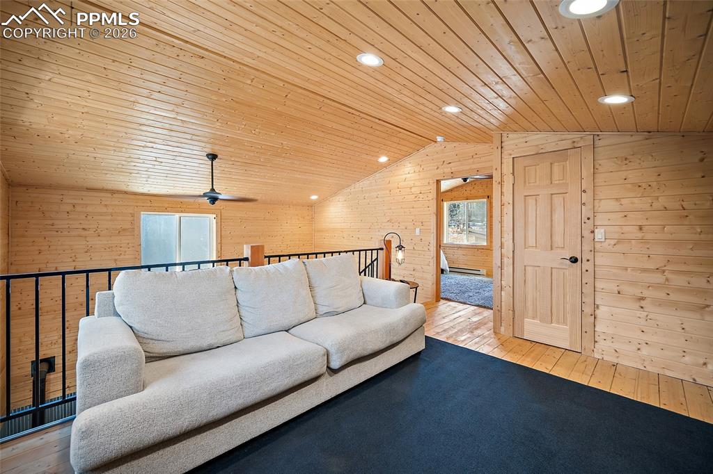 213 Willow Road Divide, CO 80814 - Photo 19 of 49