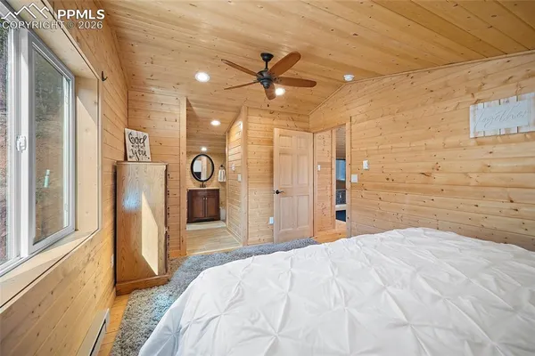 $435,000 | 213 Willow Road, Divide, CO 80814