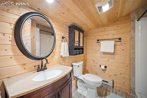 $435,000 | 213 Willow Road, Divide, CO 80814